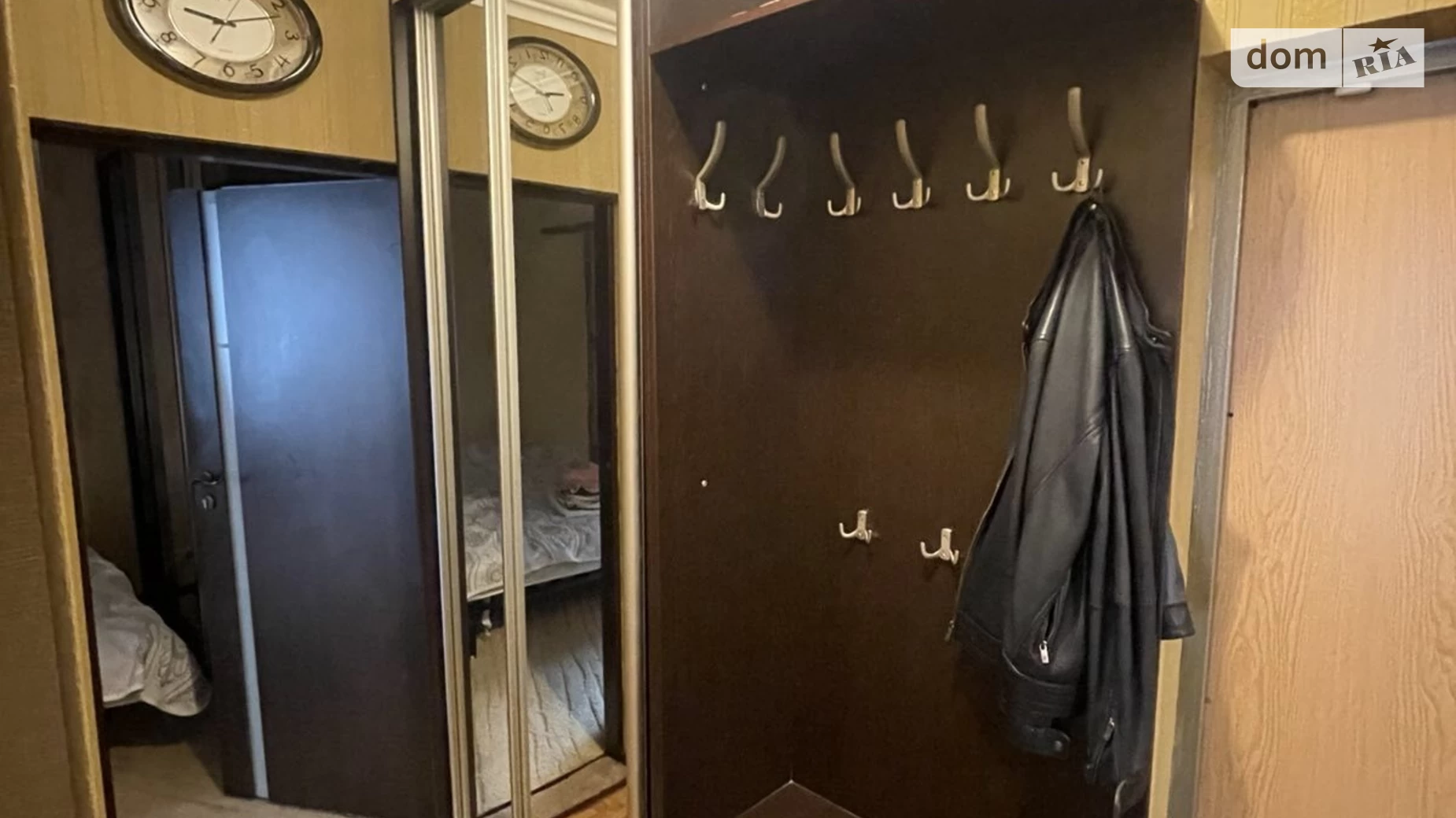 Здається в оренду 2-кімнатна квартира 55 кв. м у Івано-Франківську, вул. Миколайчука Івана, 12 - фото 5