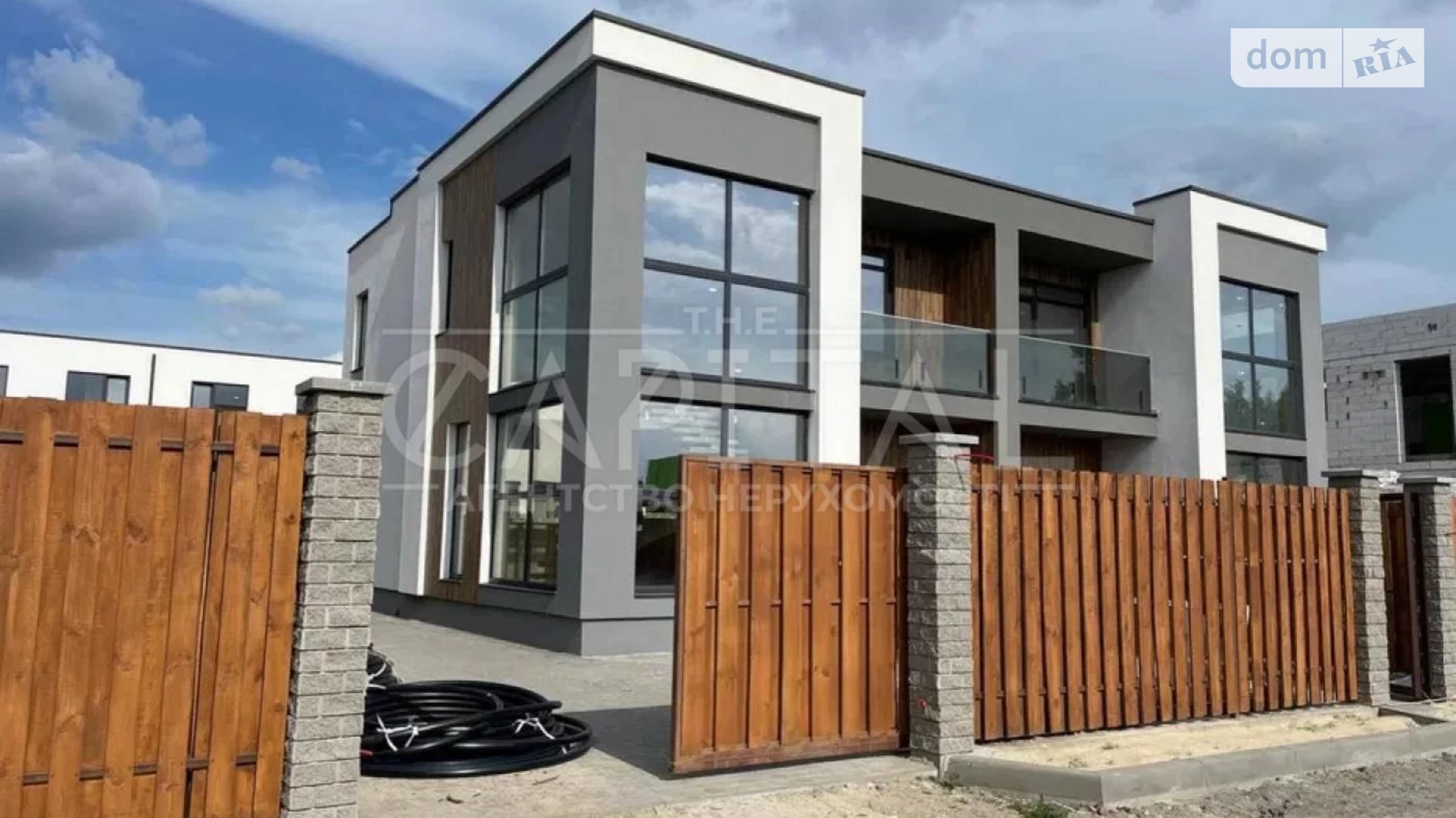Дарницький, Нова Дарниця Нова Дарниця Київ, цена: 115000 $ - фото 4