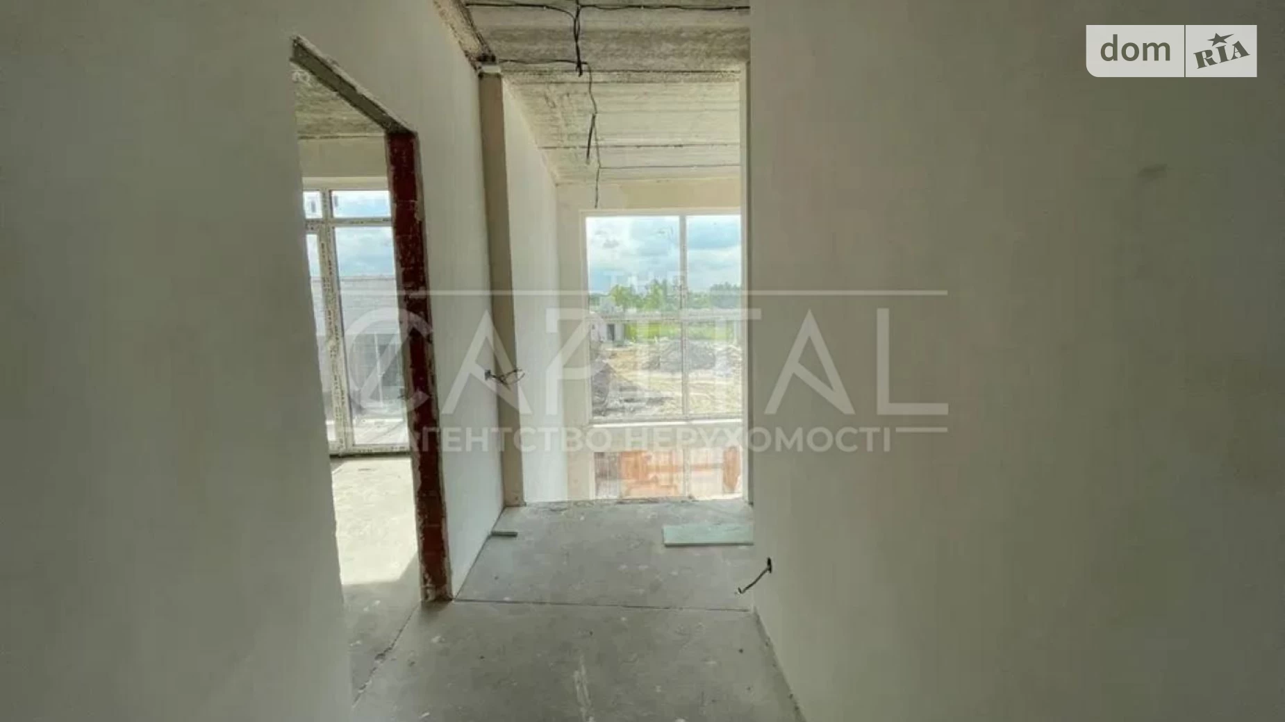 Дарницький, Нова Дарниця Нова Дарниця Київ, цена: 115000 $ - фото 5