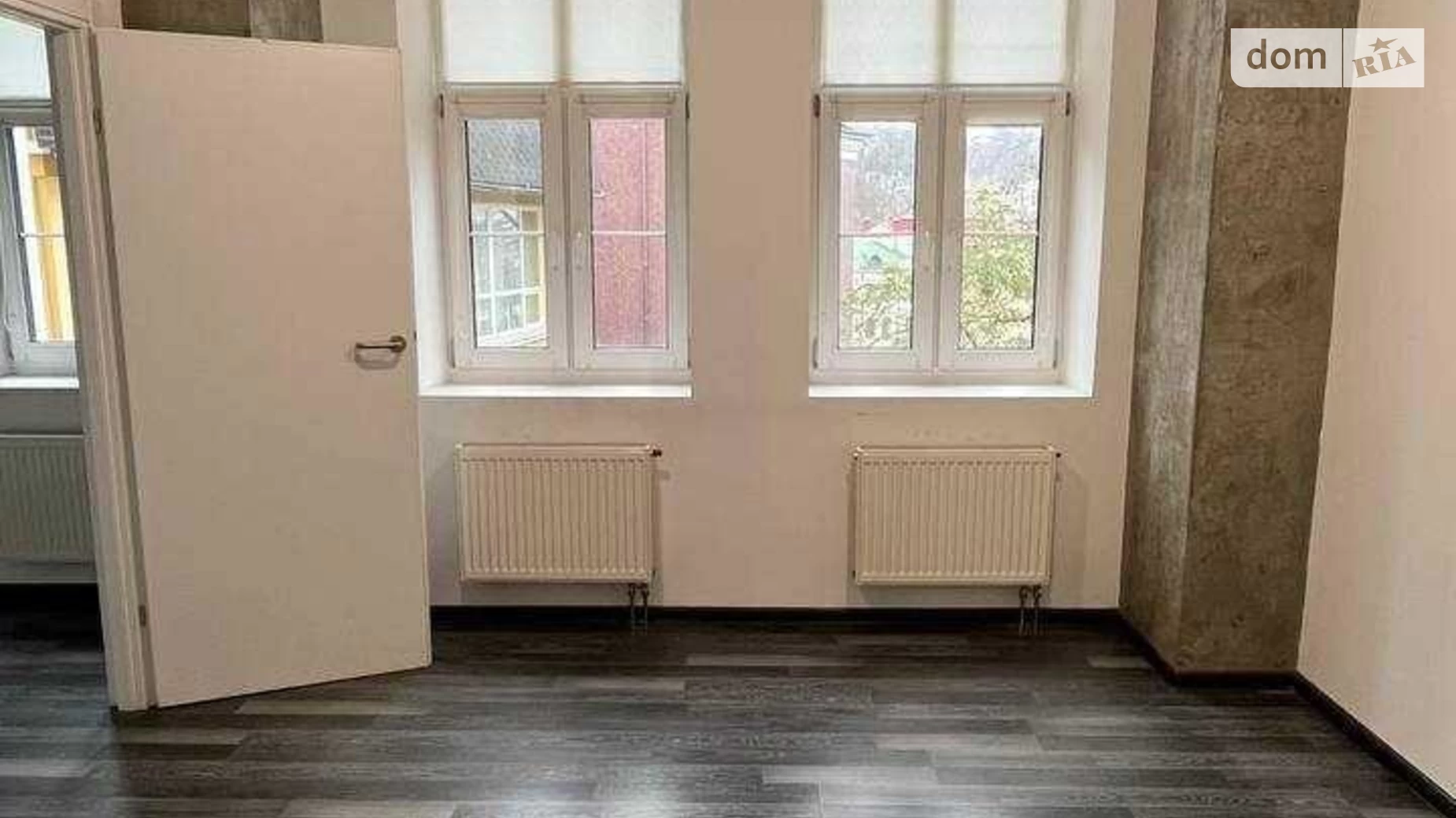 Здається в оренду офіс 106 кв. м в бізнес-центрі, цена: 63600 грн - фото 3