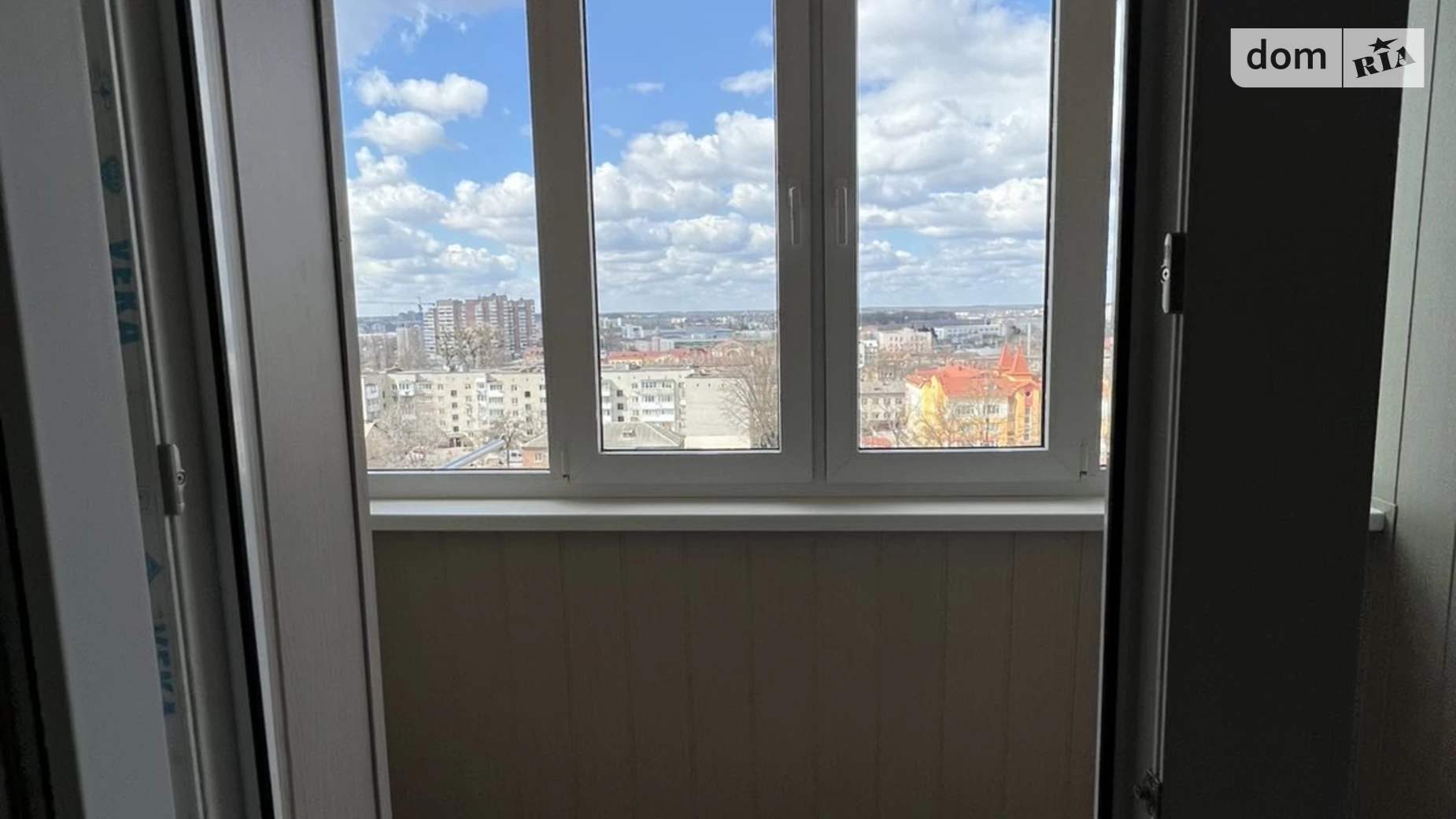 Продається 2-кімнатна квартира 48.1 кв. м у Вінниці, вул. Павла Тичини - фото 5