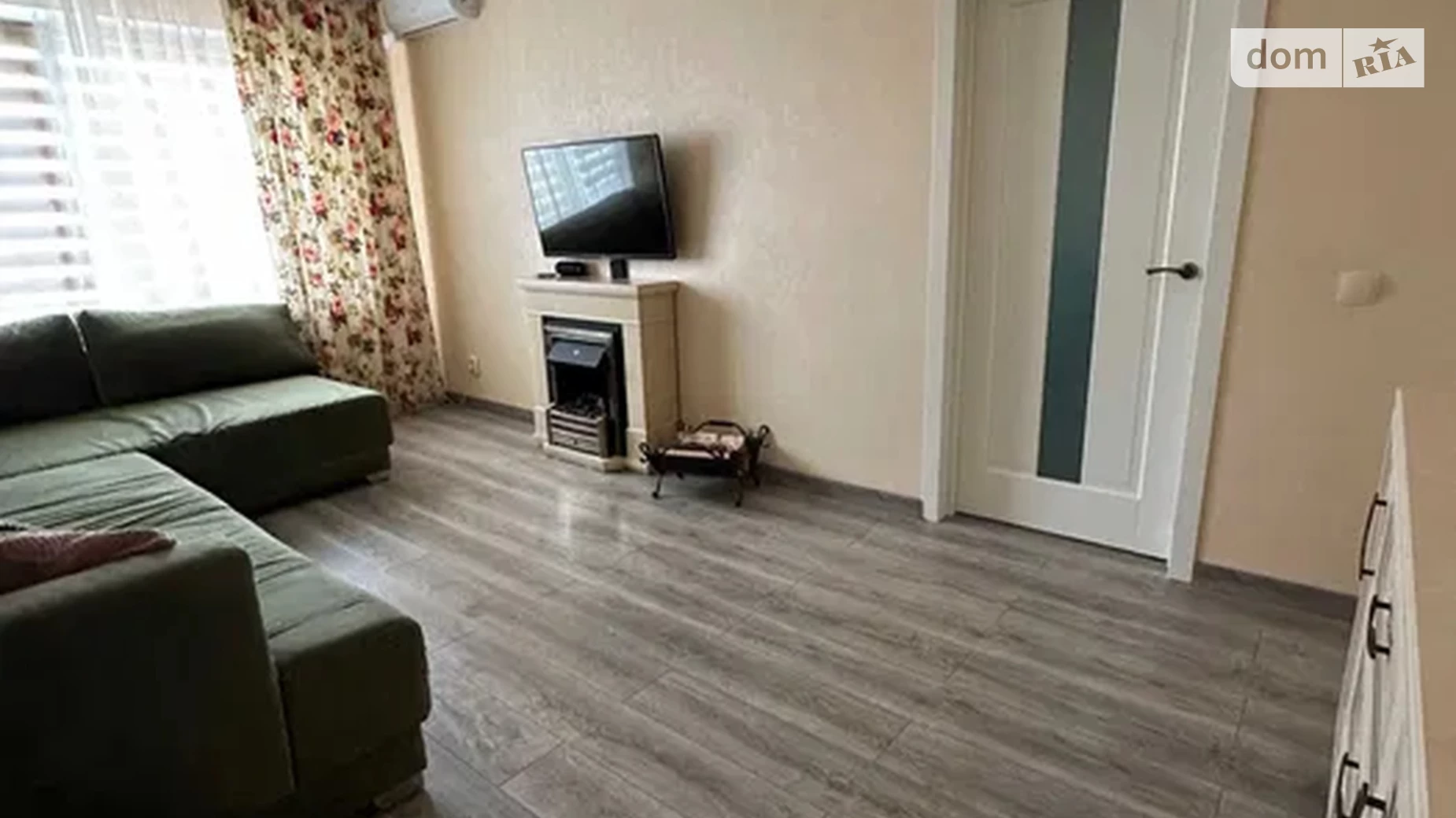 Продається 2-кімнатна квартира 54 кв. м у Києві, цена: 85000 $ - фото 5