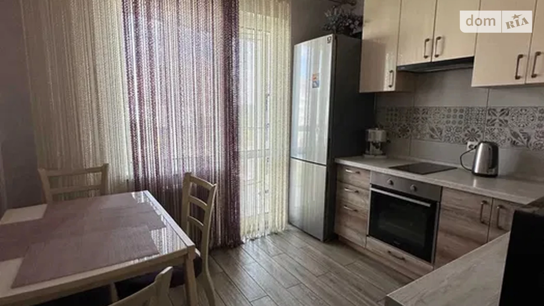 Продається 2-кімнатна квартира 54 кв. м у Києві, цена: 85000 $ - фото 2