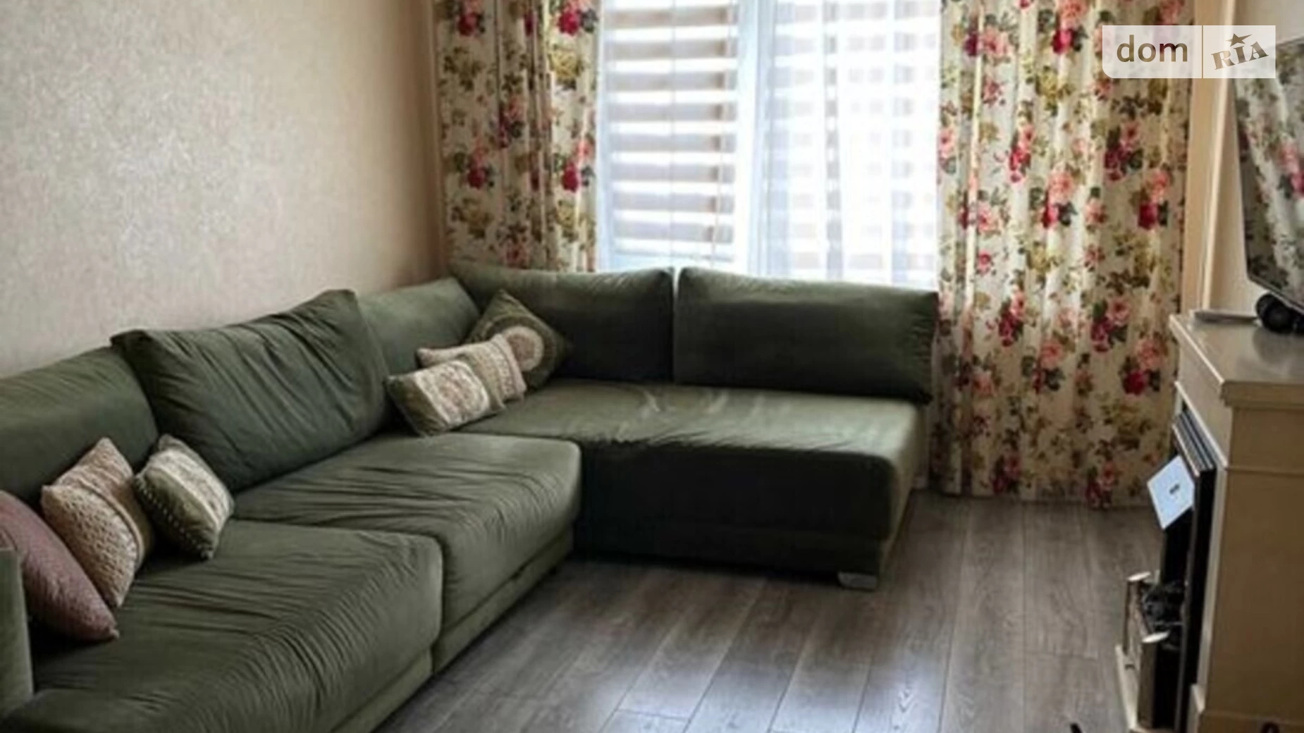 Продається 2-кімнатна квартира 54 кв. м у Києві, цена: 85000 $ - фото 4
