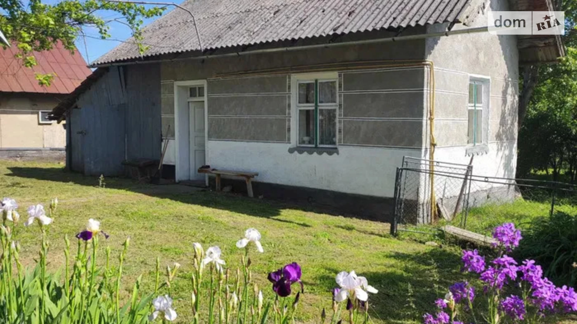 Продается одноэтажный дом 50 кв. м с бассейном, цена: 494000 грн - фото 3