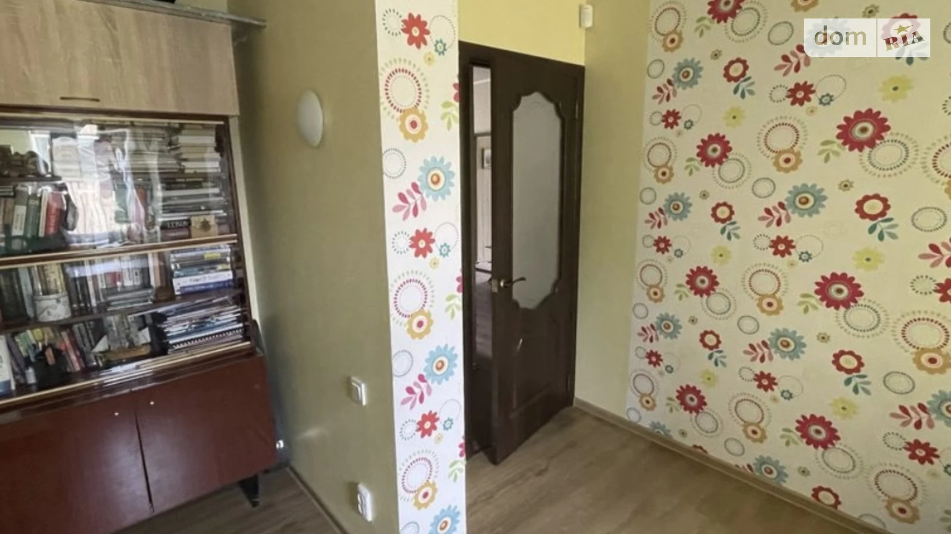 Продается одноэтажный дом 70 кв. м с гаражом, цена: 60000 $ - фото 5