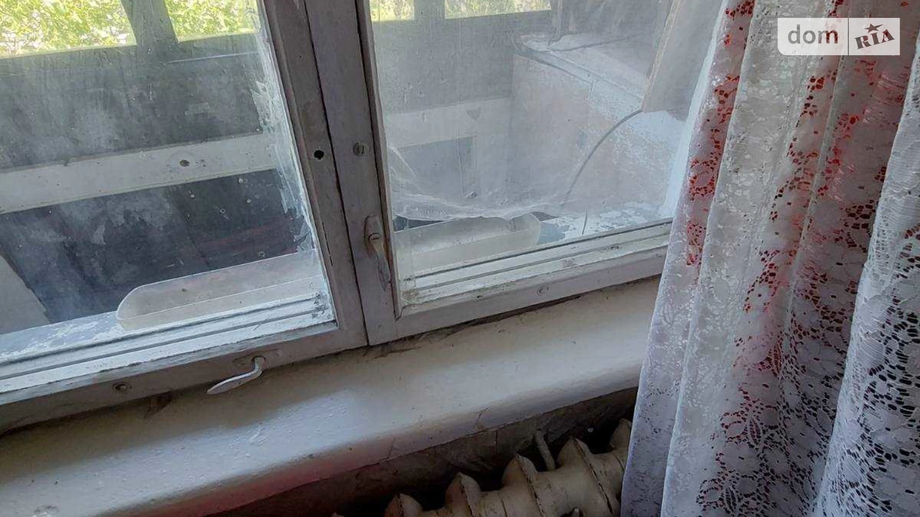 Продається 2-кімнатна квартира 46 кв. м у Полтаві, вул. Баленка - фото 4