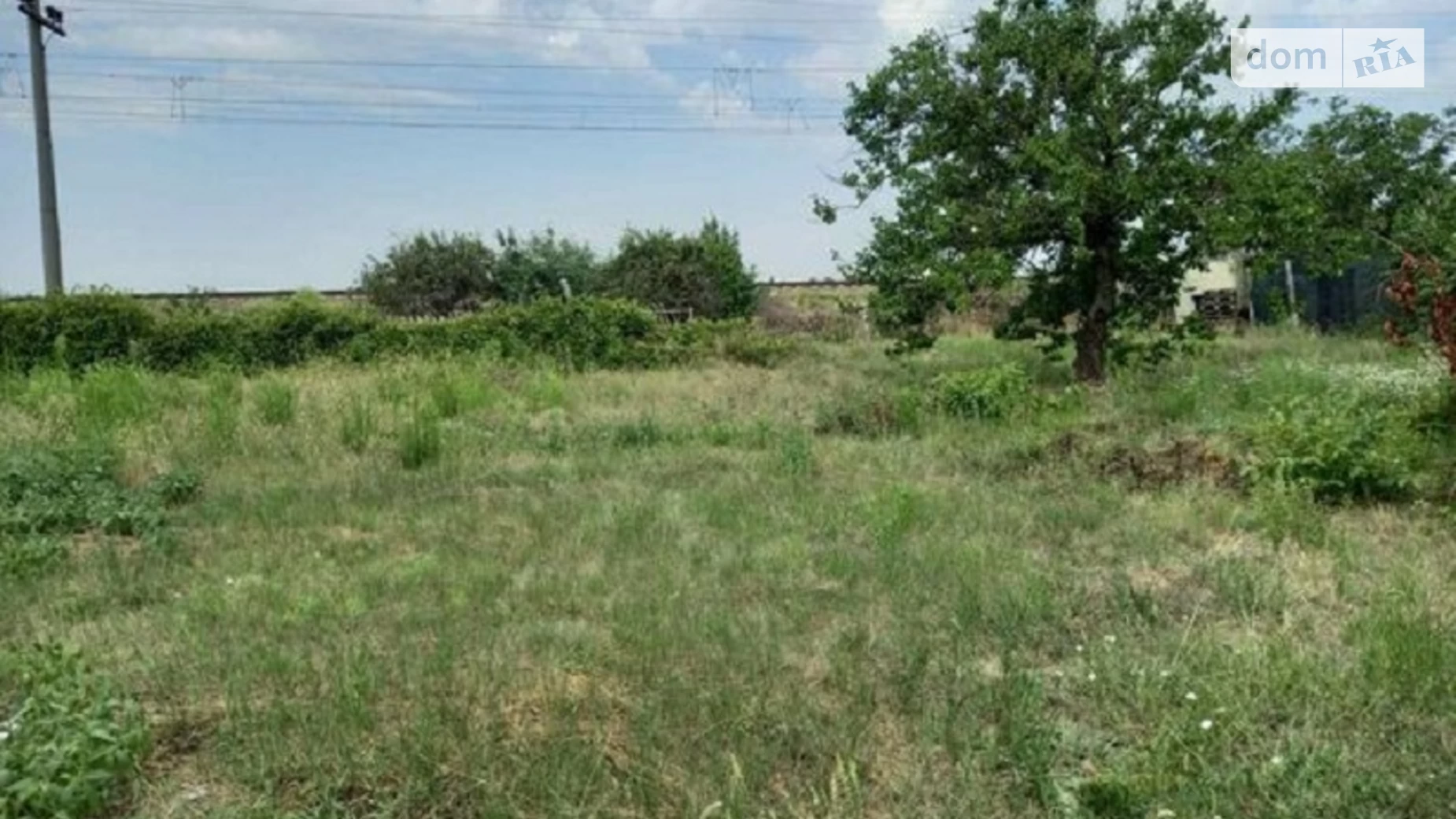 Продається земельна ділянка 10 соток у Одеській області, цена: 61000 $ - фото 4
