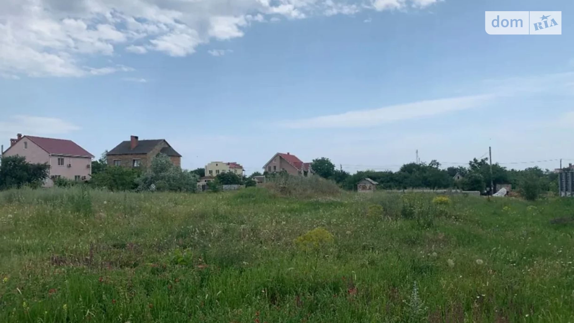 Продається земельна ділянка 10 соток у Одеській області, цена: 61000 $ - фото 5