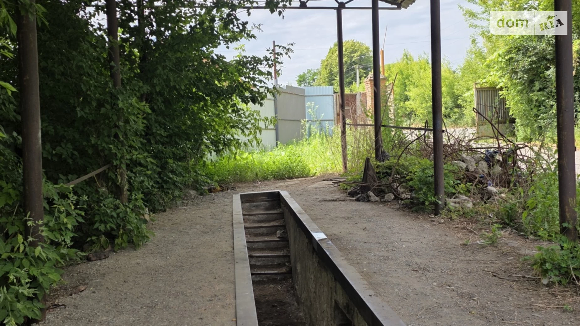 Продається об'єкт сфери послуг 550 кв. м в 1-поверховій будівлі, цена: 450000 $ - фото 2