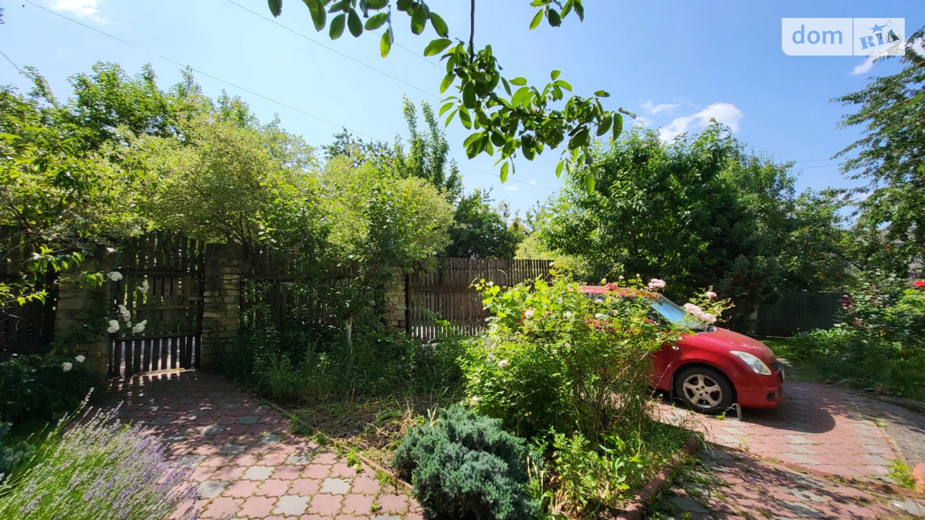 Продается дом на 2 этажа 262 кв. м с мансардой, цена: 155000 $ - фото 4