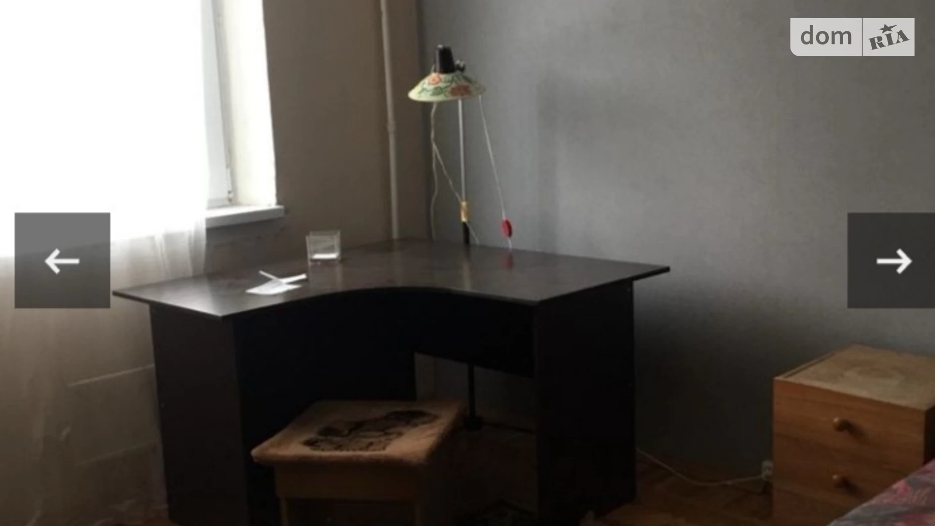 Продається 2-кімнатна квартира 46 кв. м у Харкові, вул. Велика Кільцева, 6 - фото 3