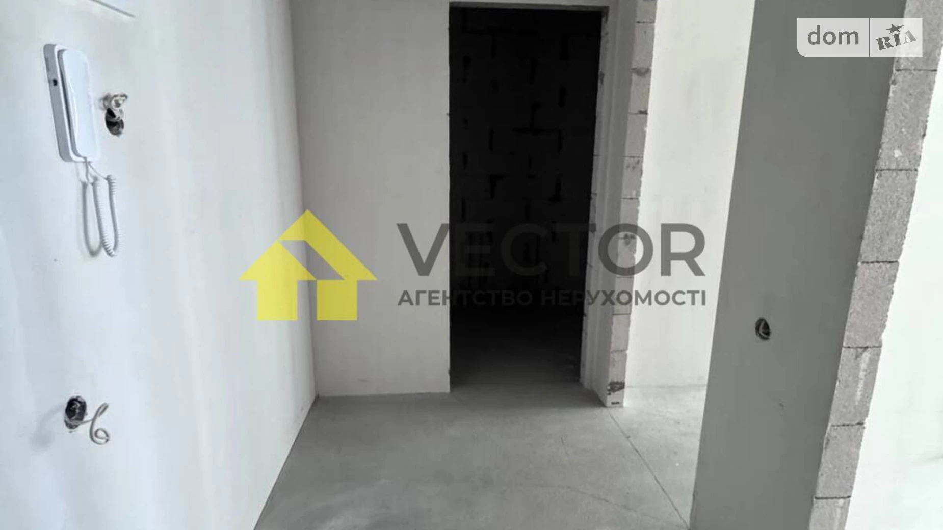 Продается 1-комнатная квартира 41 кв. м в Полтаве, цена: 32500 $ - фото 2