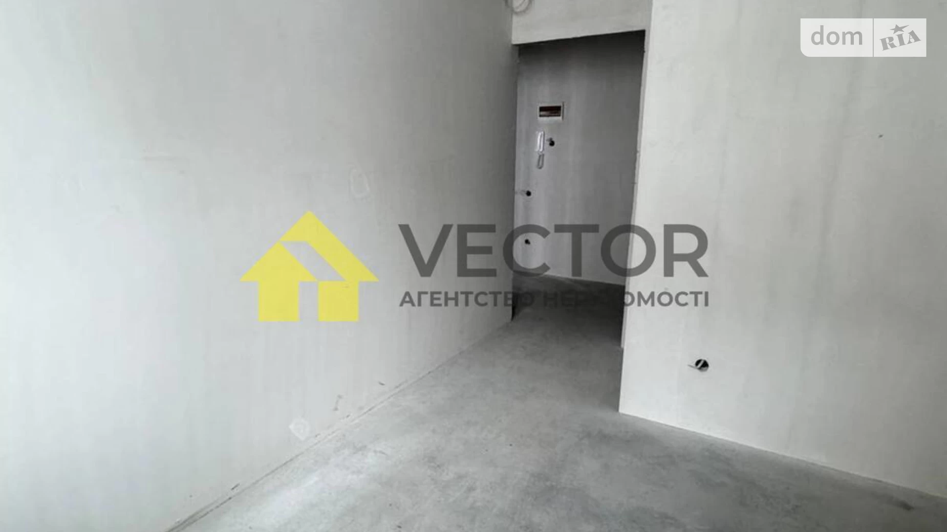 Продается 1-комнатная квартира 41 кв. м в Полтаве, цена: 32500 $ - фото 4