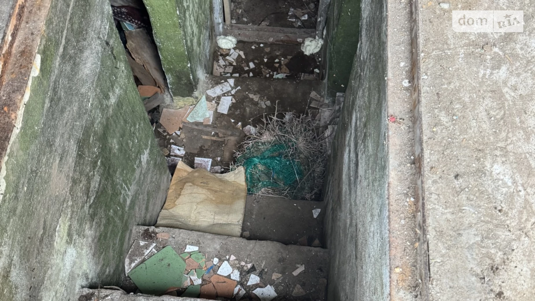 Продается место в гаражном кооперативе под легковое авто на 19 кв. м, цена: 10000 $ - фото 5