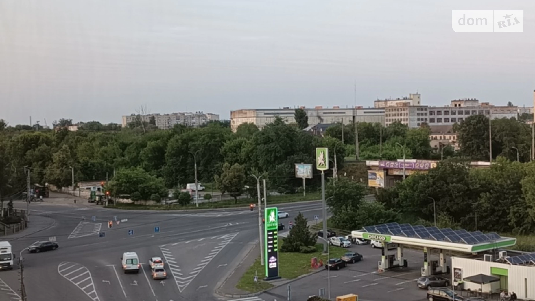 Сдается в аренду 1-комнатная квартира в Виннице, ул. Брацлавская - фото 3