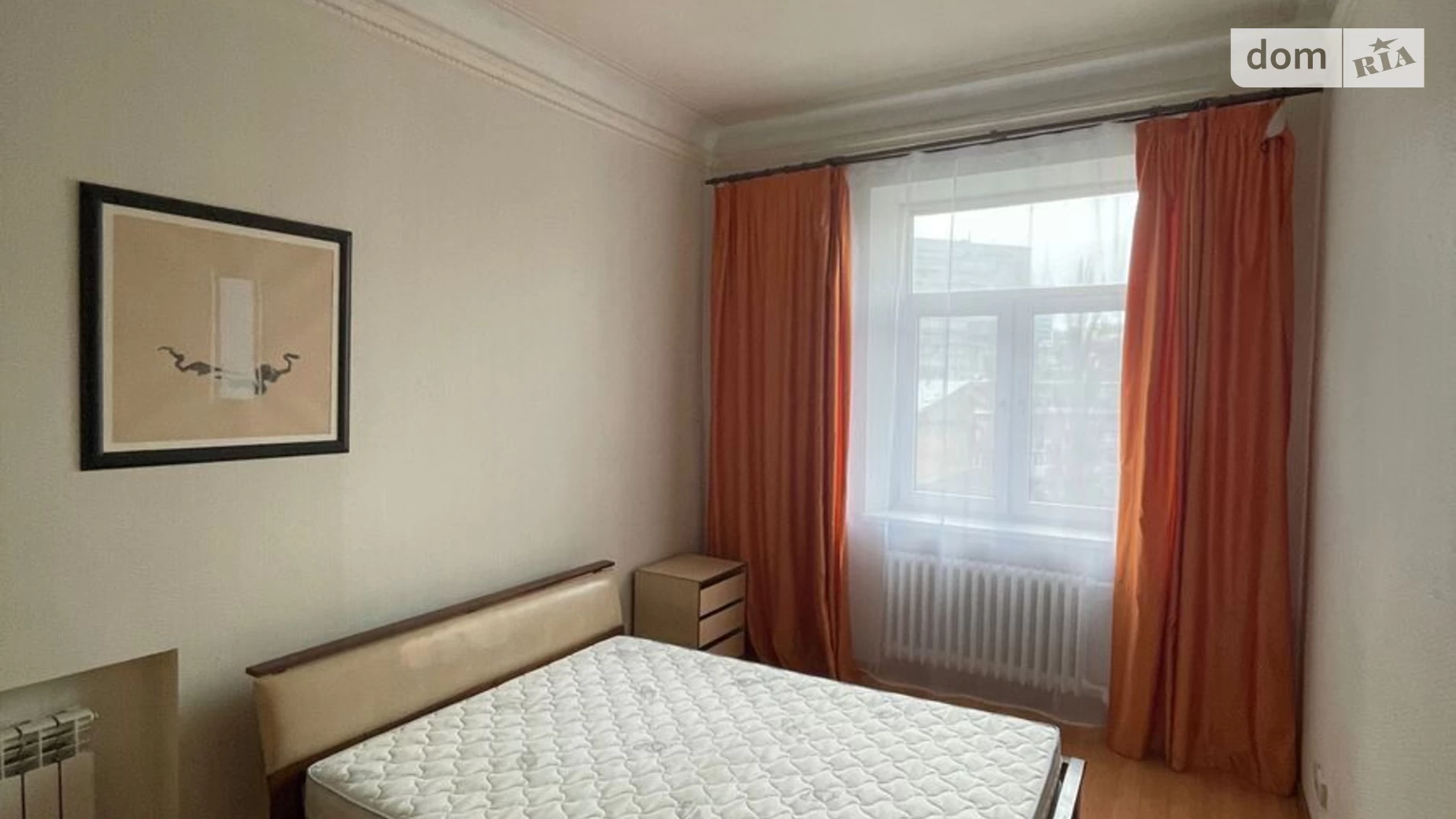 Продається 4-кімнатна квартира 88 кв. м у Києві, бул. Тараса Шевченка, 58 - фото 4