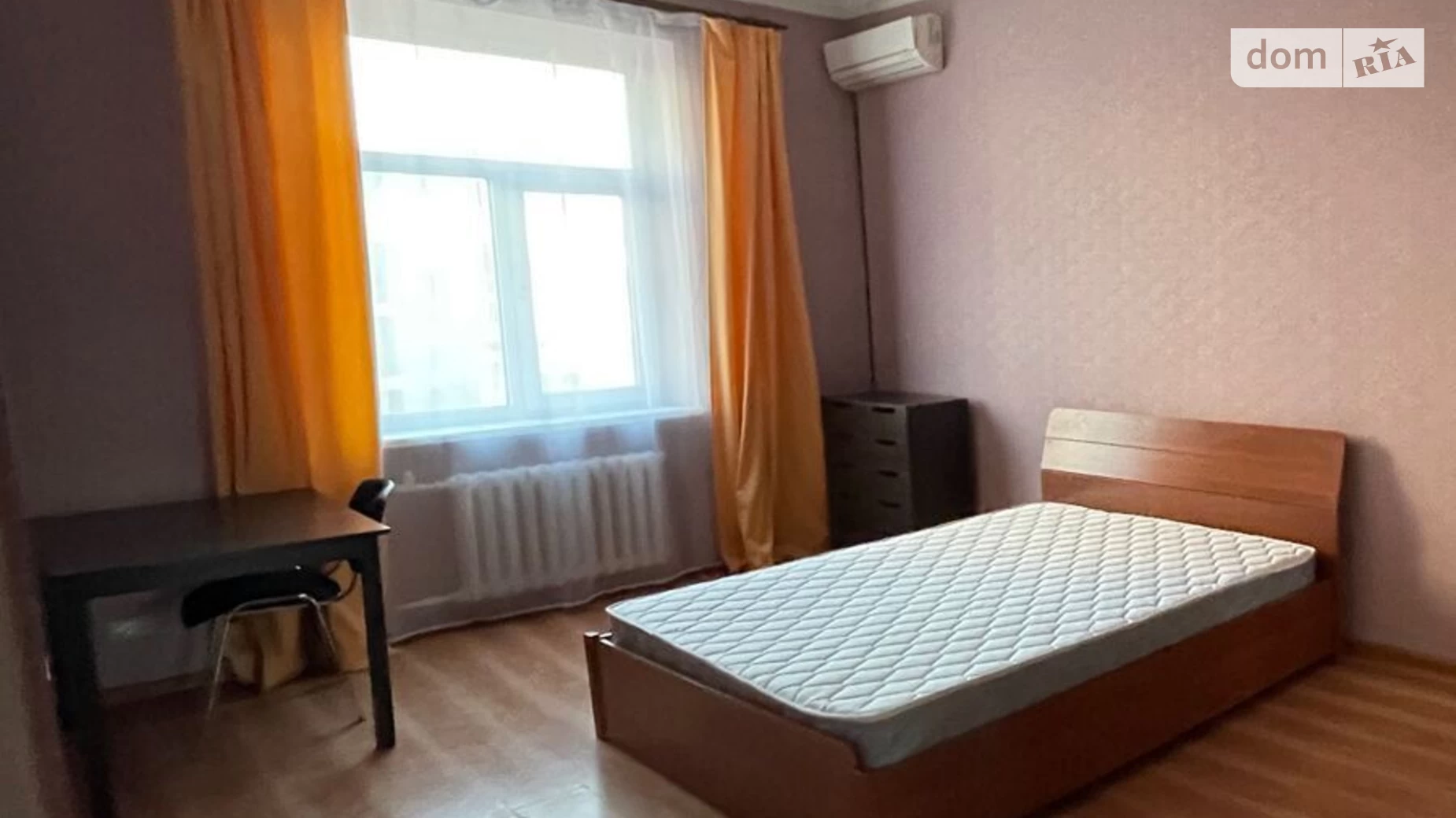 Продається 4-кімнатна квартира 88 кв. м у Києві, бул. Тараса Шевченка, 58 - фото 3