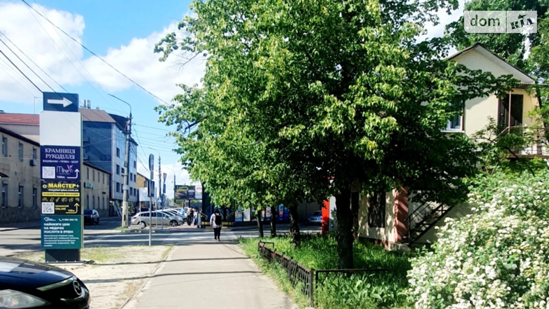 Продається приміщення вільного призначення 350 кв. м в 2-поверховій будівлі, цена: 280000 $ - фото 4