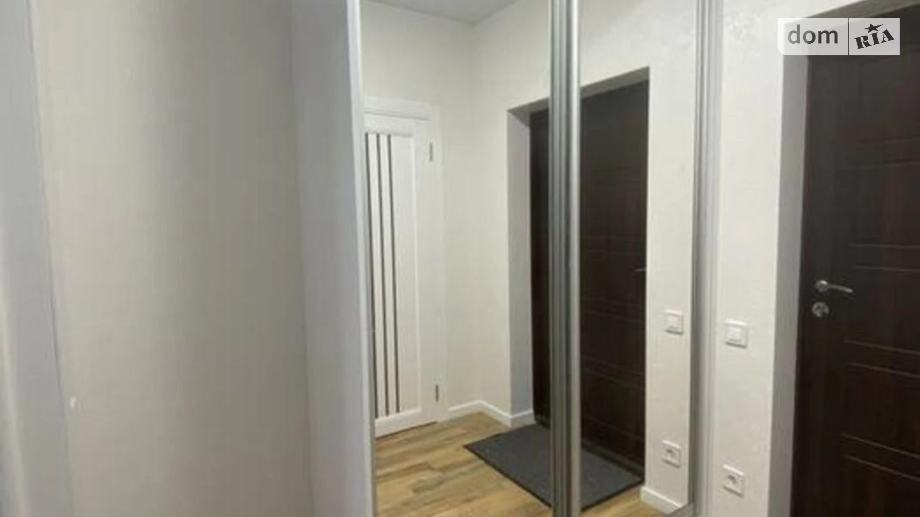 Продается 1-комнатная квартира 37.8 кв. м в Киеве, ул. Каховская, 62 - фото 3
