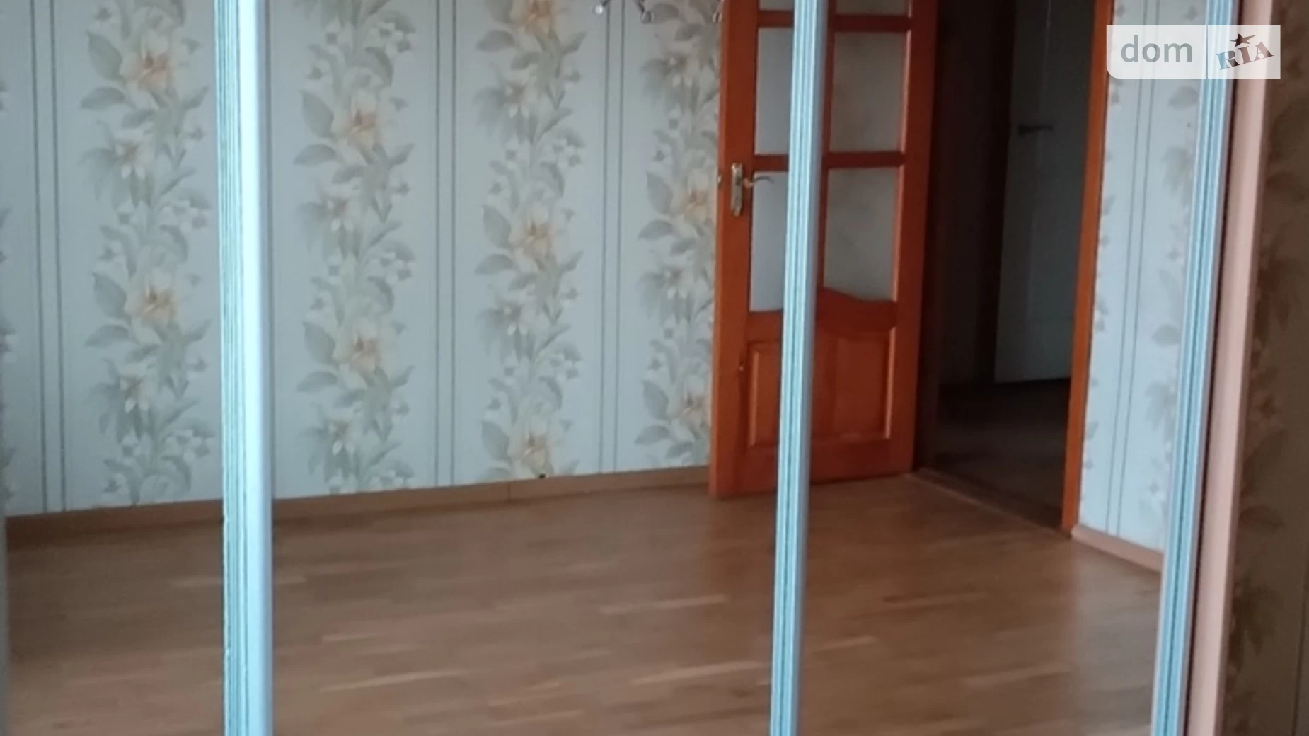 Сдается в аренду 1-комнатная квартира в Виннице, ул. Брацлавская - фото 4