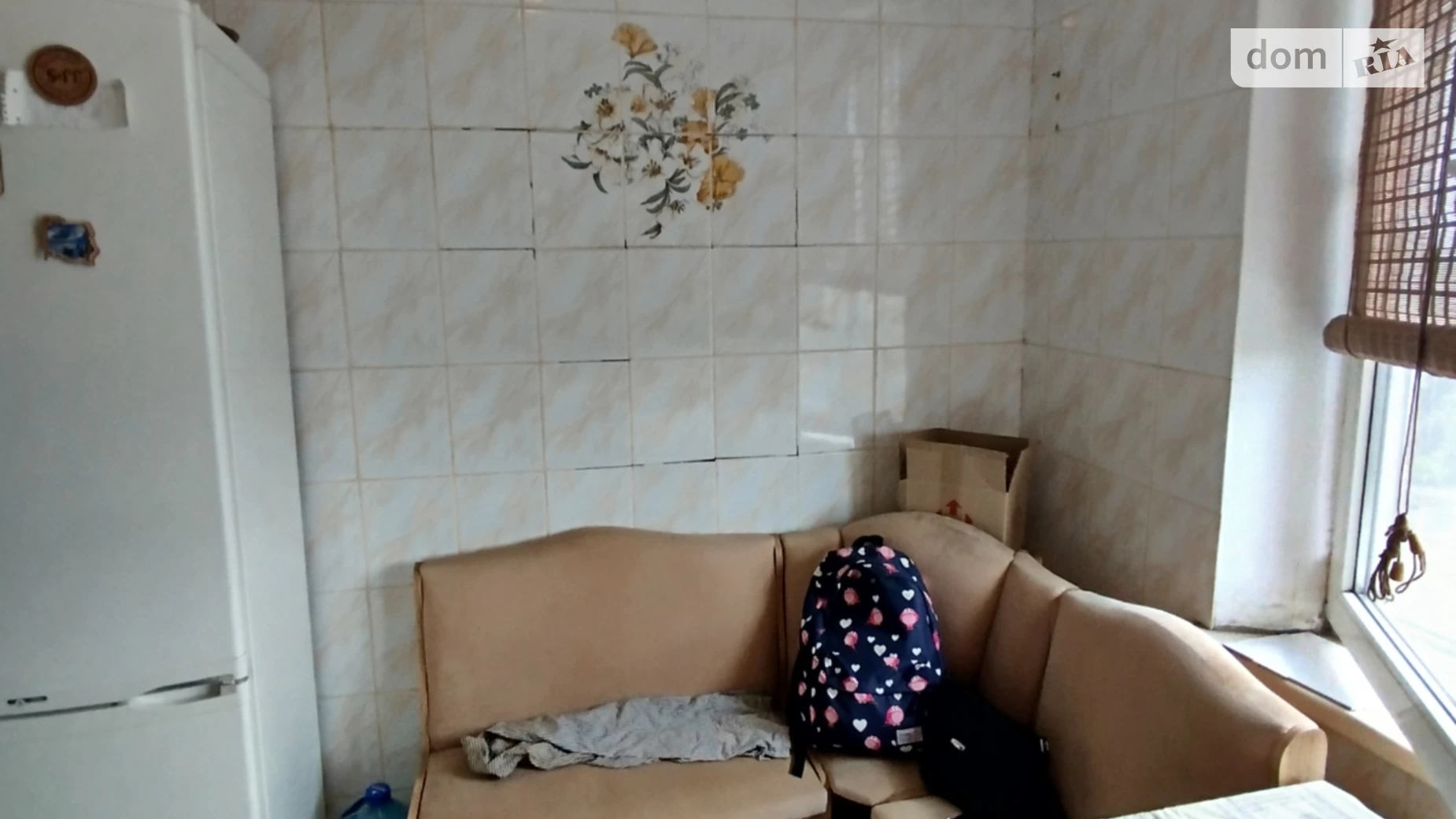 Продается 3-комнатная квартира 65 кв. м в Харькове, цена: 29000 $ - фото 5
