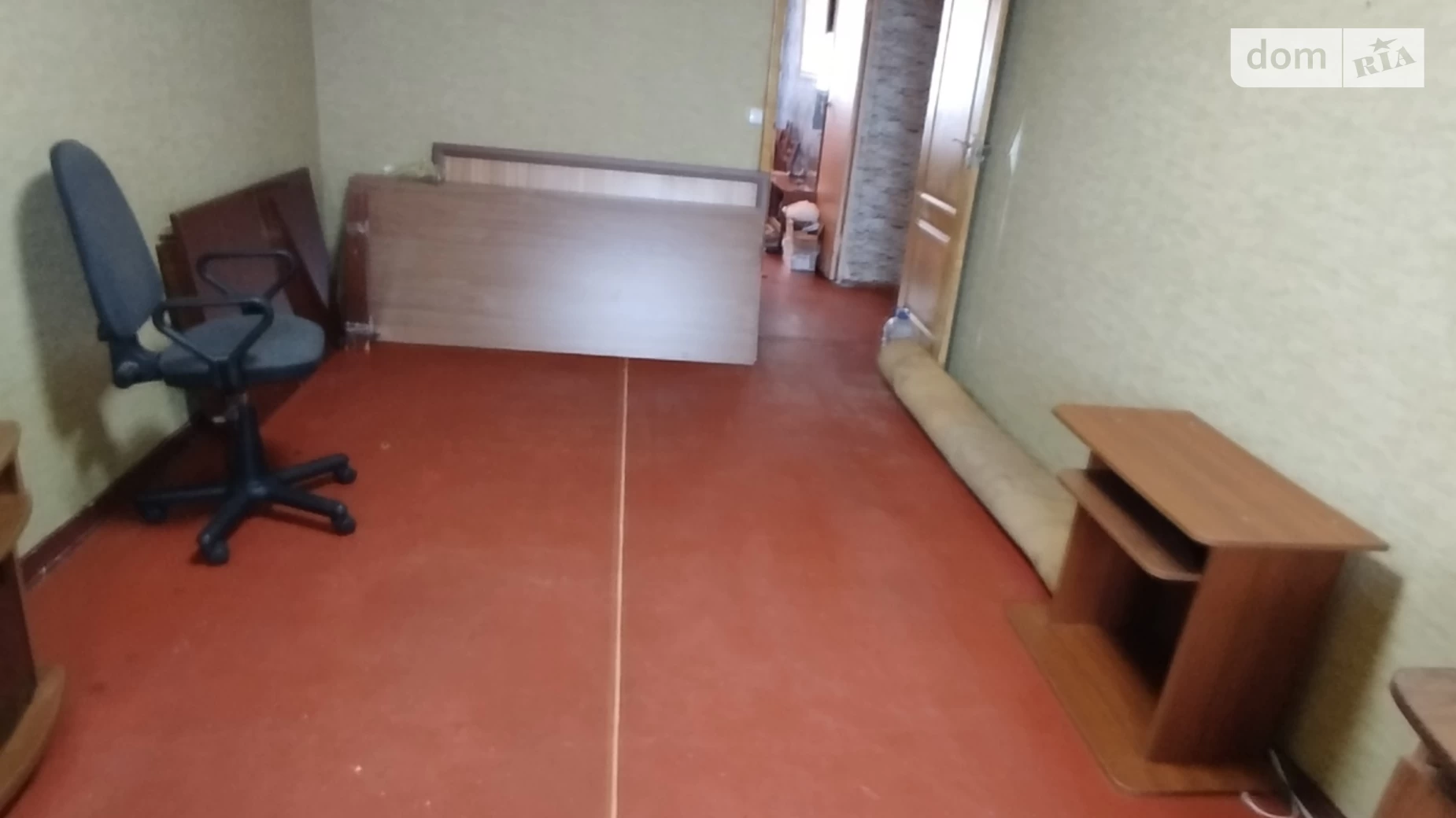 Продается 3-комнатная квартира 65 кв. м в Харькове, цена: 29000 $ - фото 3