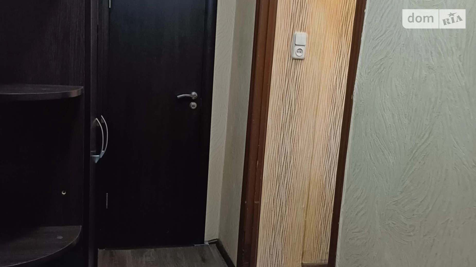 Продается 1-комнатная квартира 43 кв. м в Харькове, цена: 33000 $ - фото 4