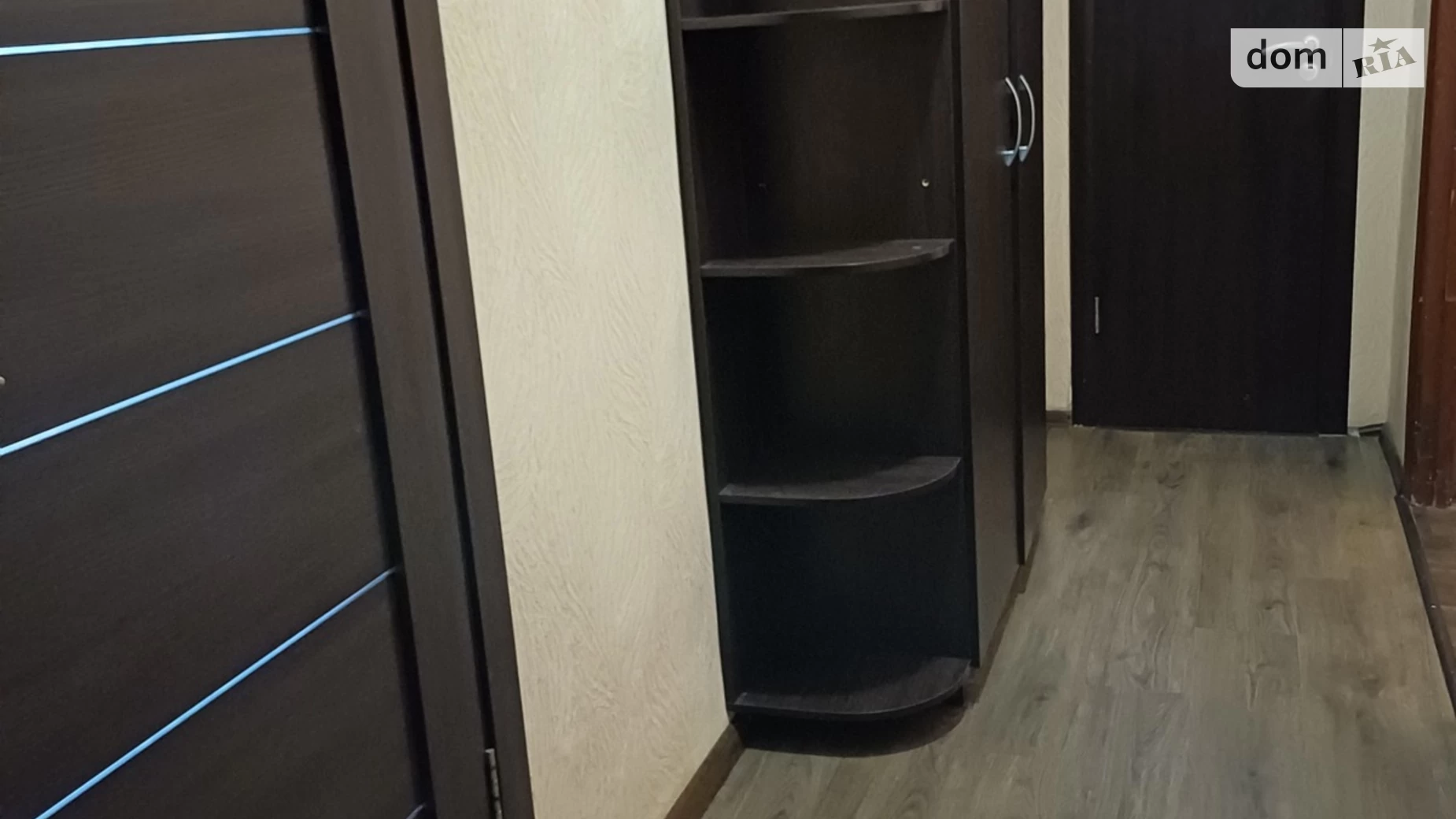 Продается 1-комнатная квартира 43 кв. м в Харькове, цена: 33000 $ - фото 5