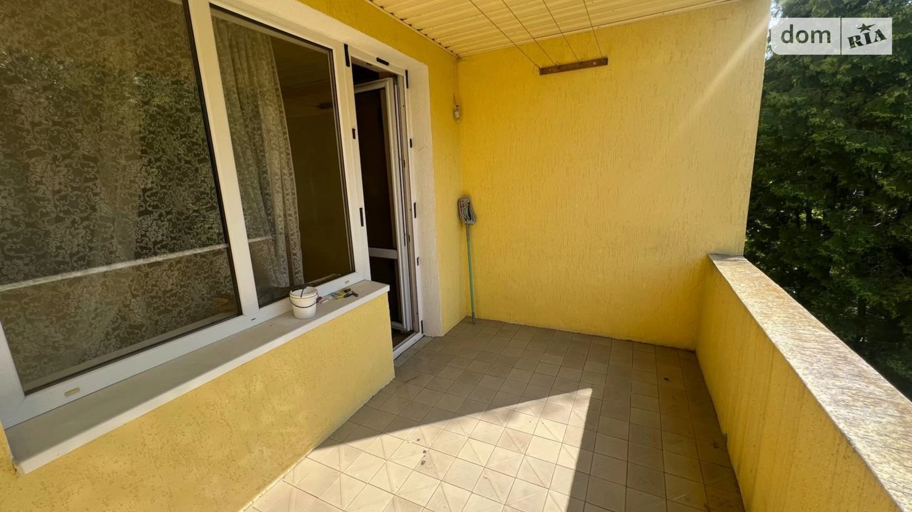 Продається будинок 2 поверховий 166 кв. м с басейном, цена: 125000 $ - фото 2
