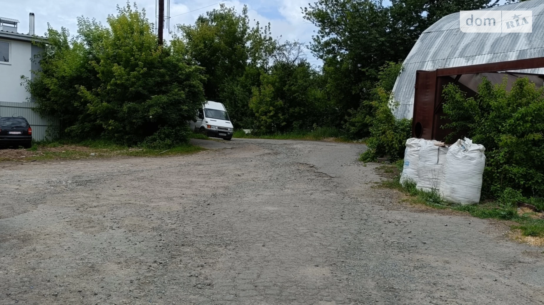 Продається об'єкт сфери послуг 550 кв. м в 1-поверховій будівлі, цена: 450000 $ - фото 2