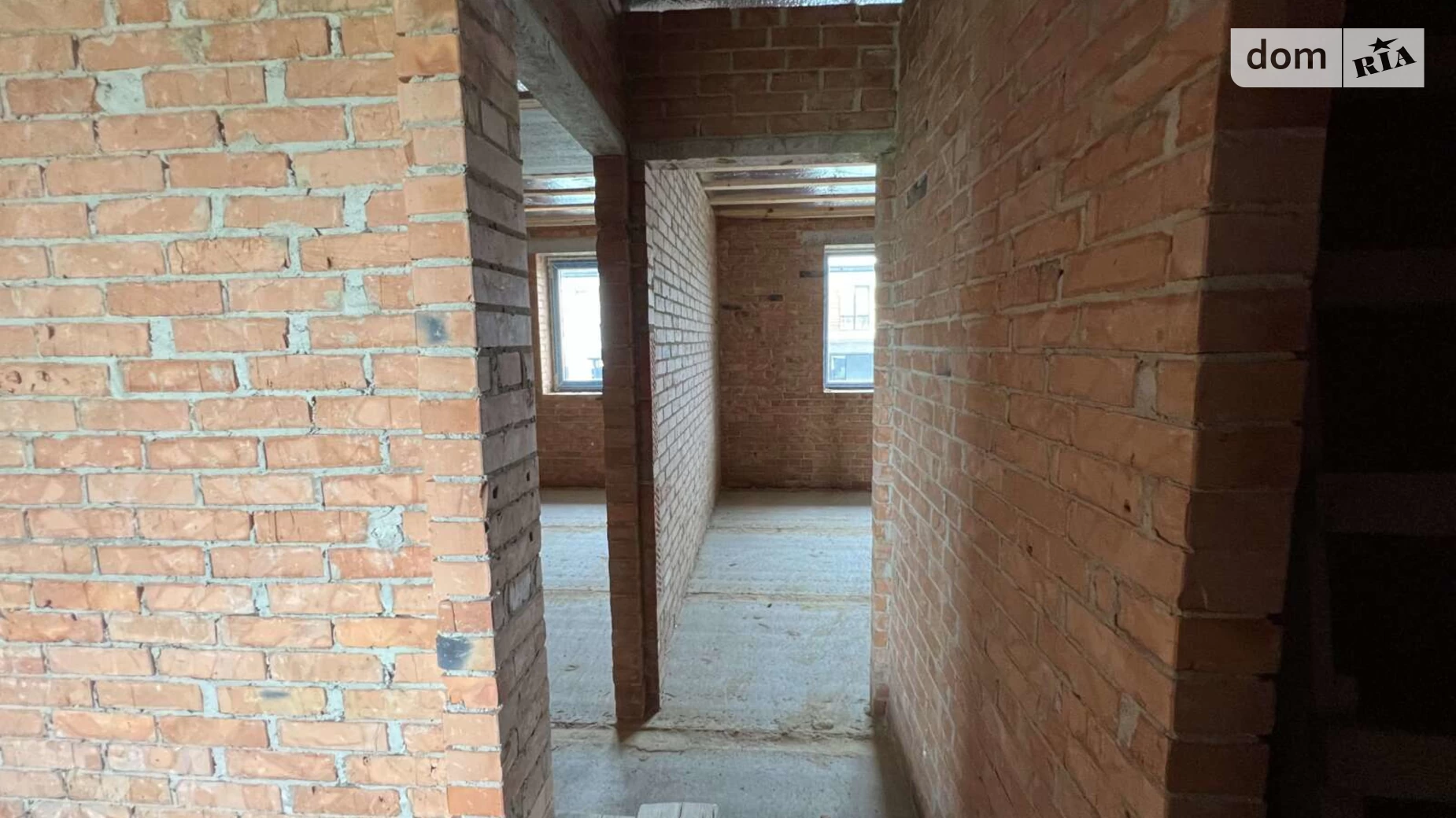 пер. Серебрянный Агрономичное, цена: 65000 $ - фото 4