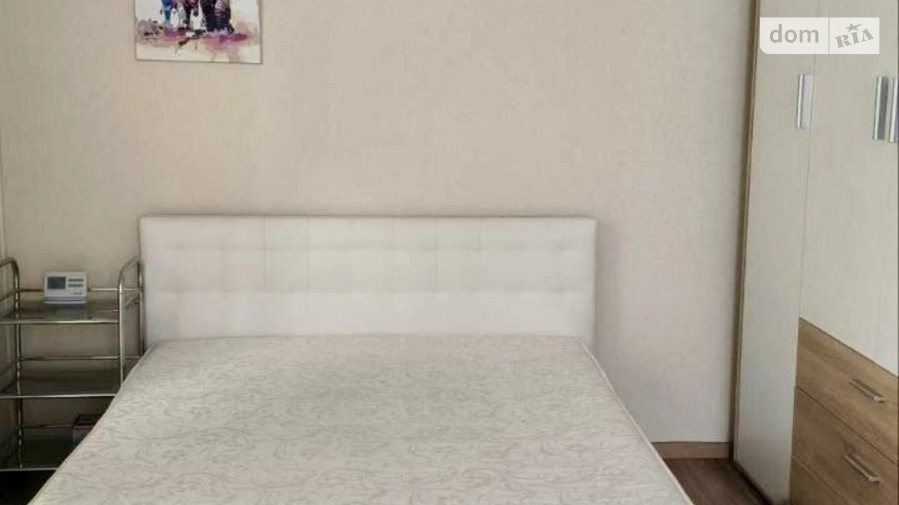 Продается 1-комнатная квартира 35 кв. м в Ирпене, ул. Киевская, 73 - фото 4