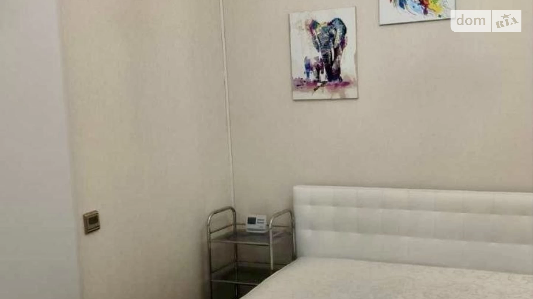 Продается 1-комнатная квартира 35 кв. м в Ирпене, ул. Киевская, 73 - фото 5