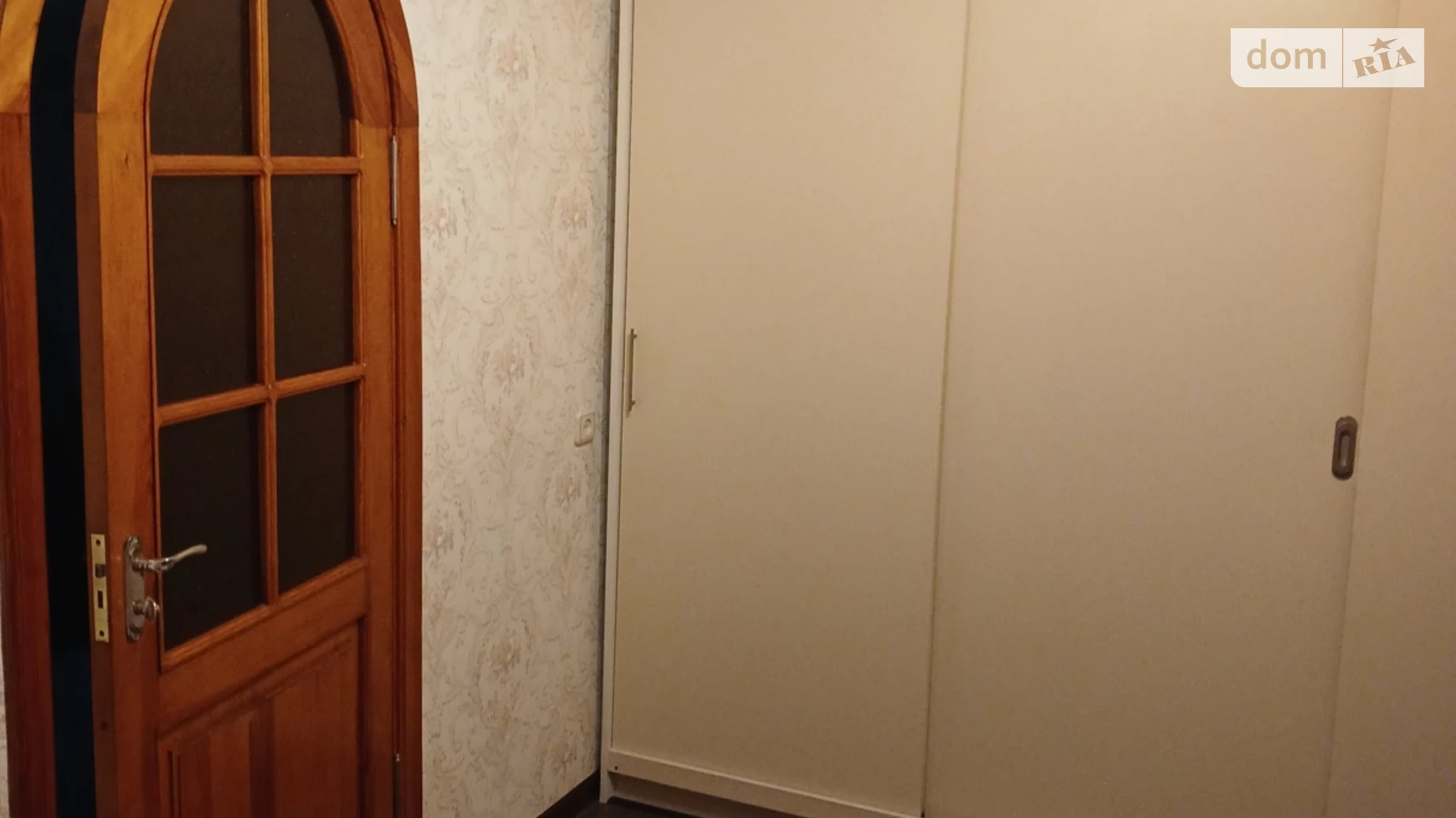 Продається 2-кімнатна квартира 40 кв. м у Олександрії, пров. Привокзальний(Чичеріна), 11 - фото 3