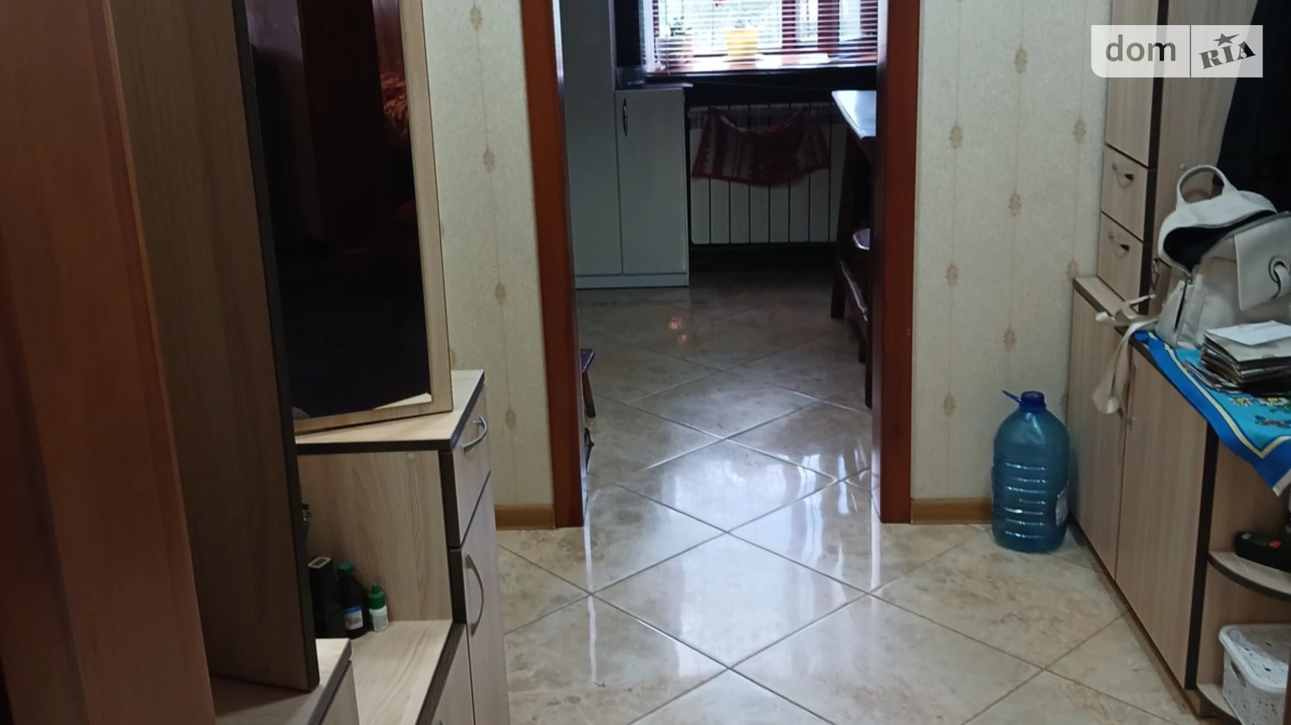 Продається 2-кімнатна квартира 40 кв. м у Олександрії, пров. Привокзальний(Чичеріна), 11 - фото 4