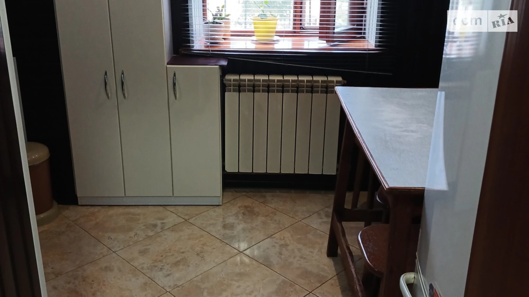 Продається 2-кімнатна квартира 40 кв. м у Олександрії, пров. Привокзальний(Чичеріна), 11 - фото 5
