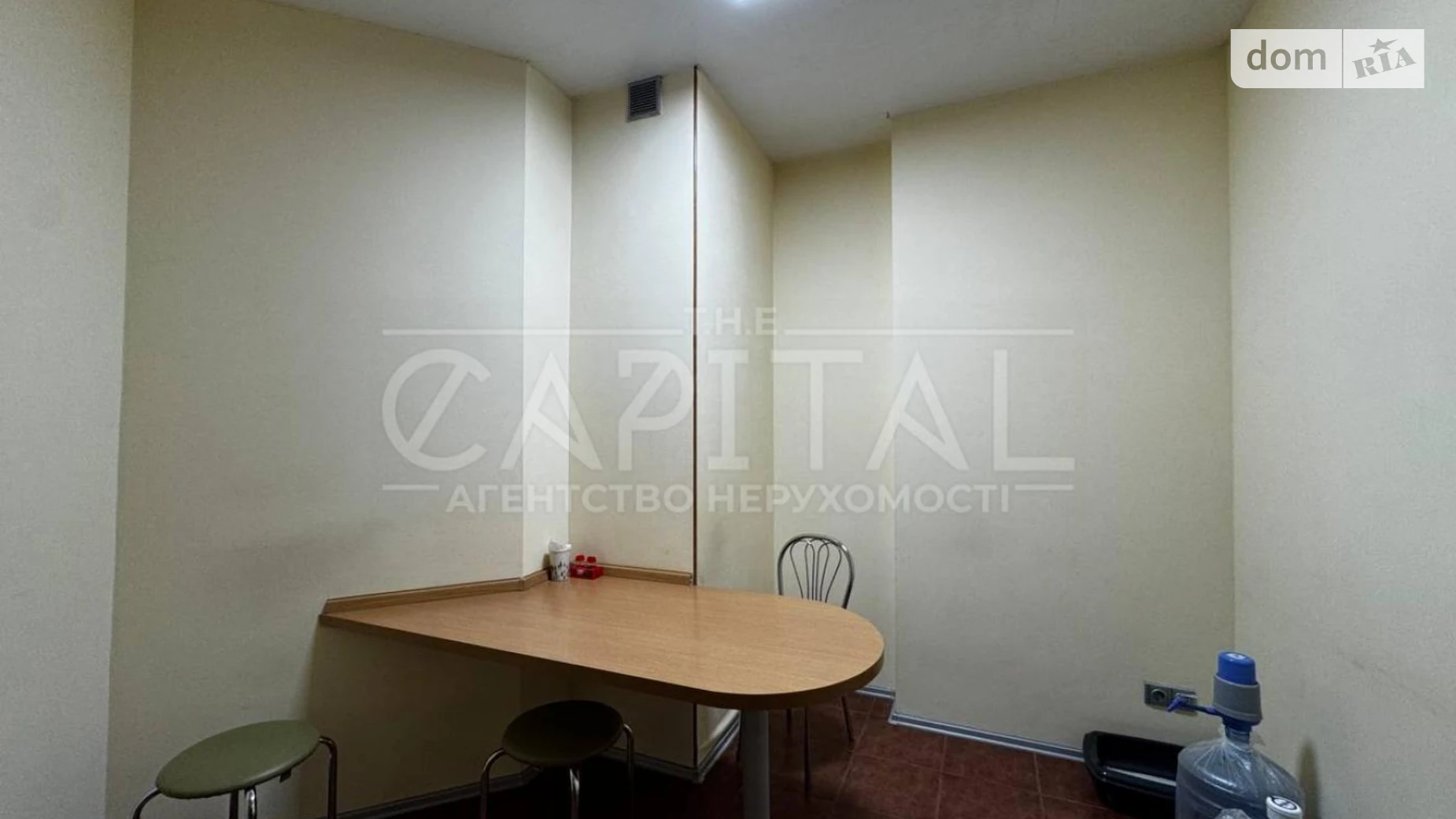 Продається 5-кімнатна квартира 155 кв. м у Києві, цена: 320000 $ - фото 4