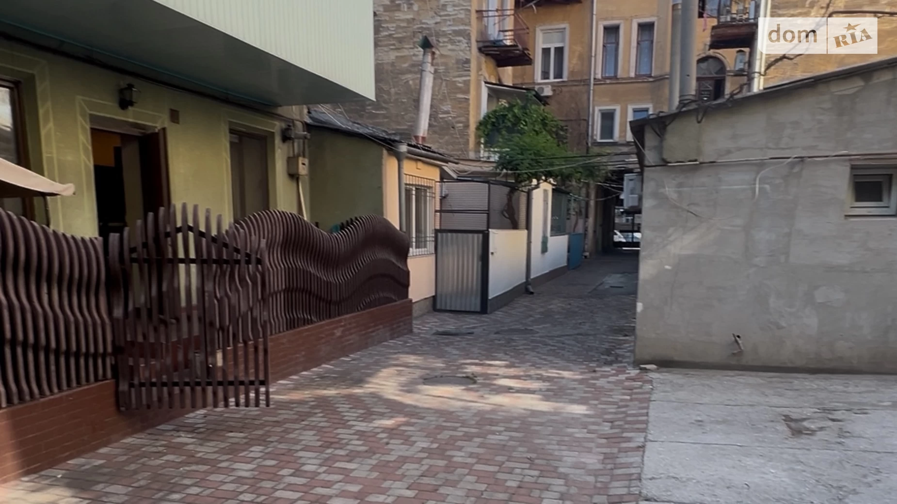 Продається 4-кімнатна квартира 139 кв. м у Одесі, вул. Базарна - фото 2