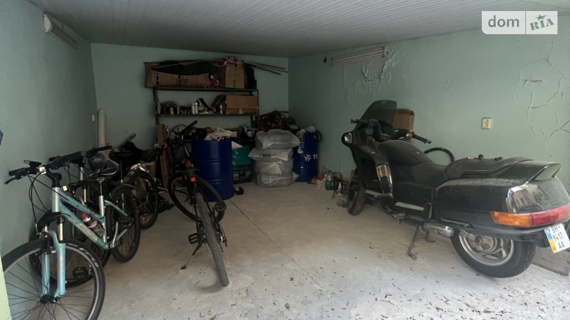 Продається 4-кімнатна квартира 139 кв. м у Одесі, вул. Базарна - фото 3
