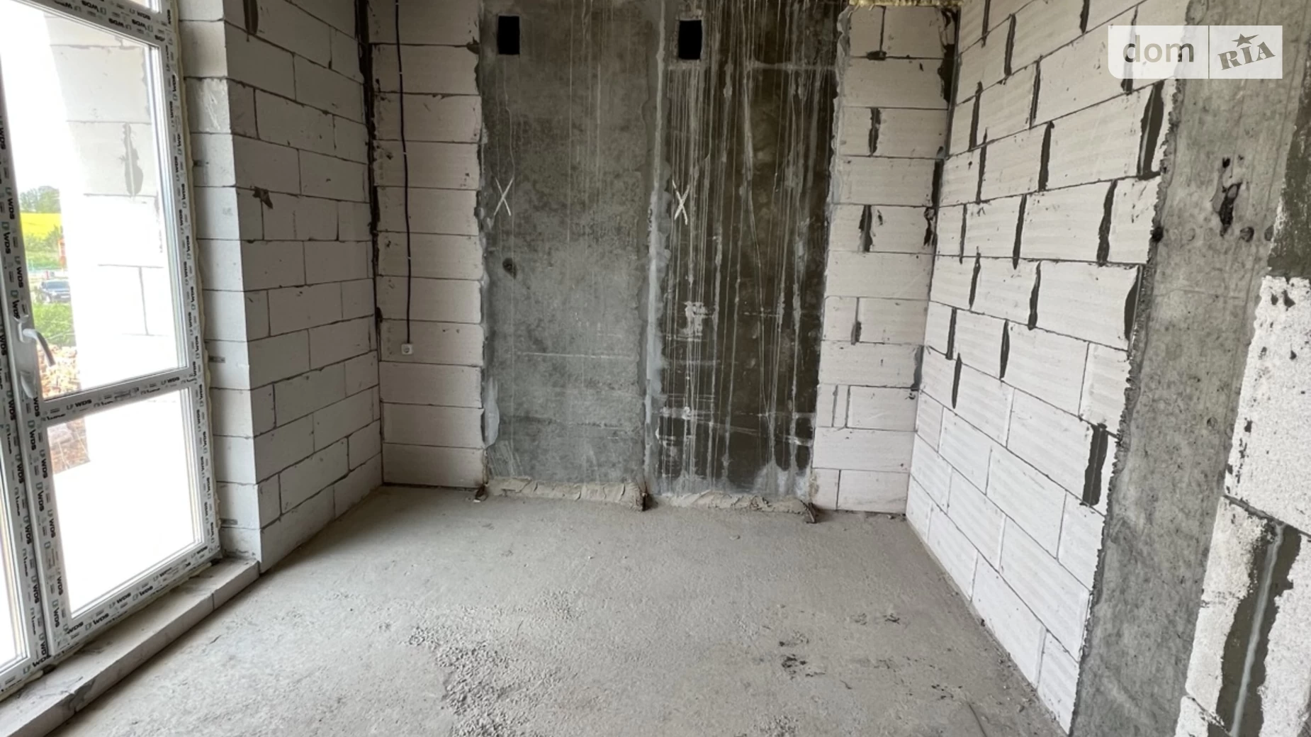 Продається 1-кімнатна квартира 45 кв. м у Вінниці, цена: 36000 $ - фото 5