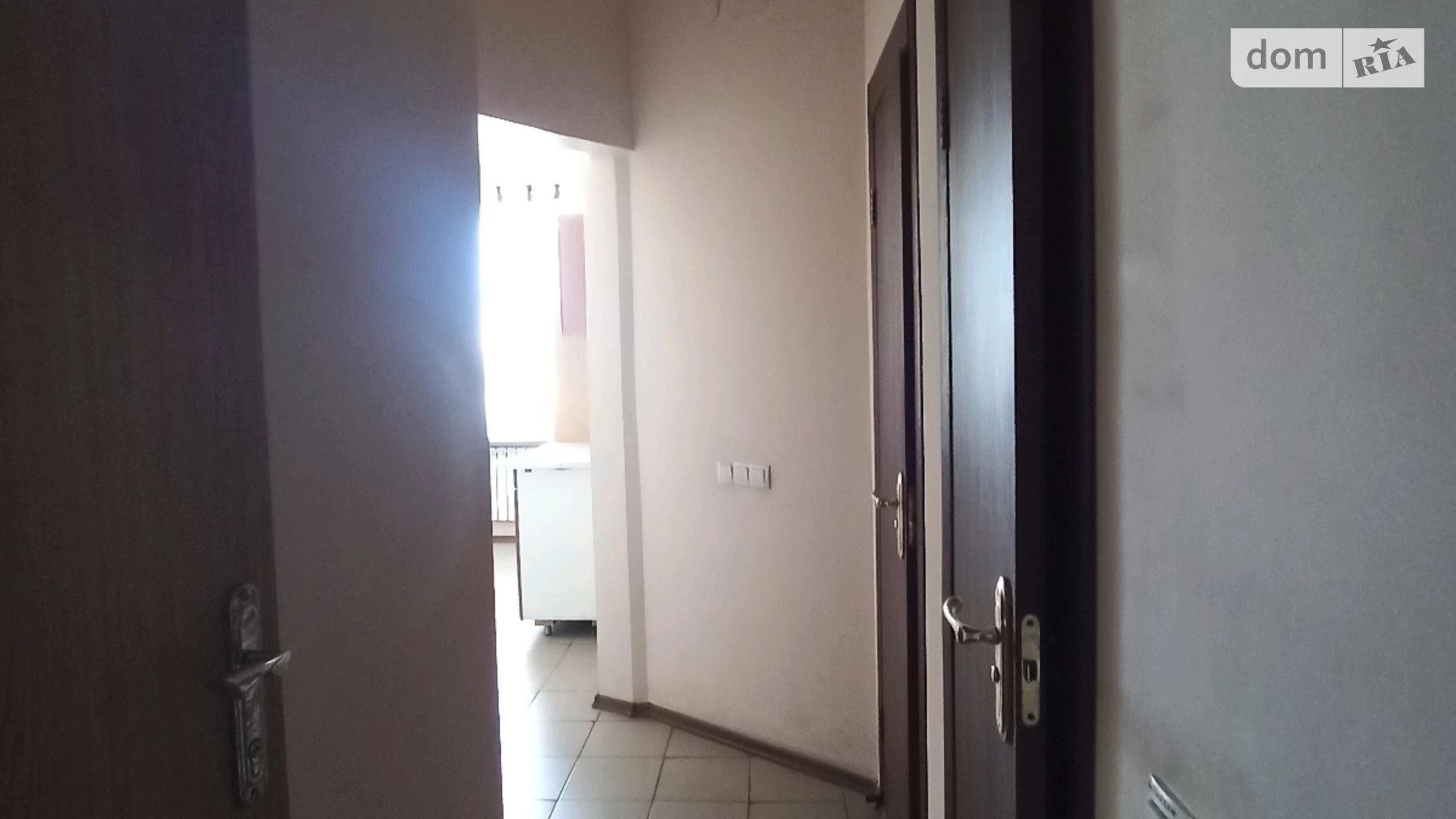 Продається кімната 24 кв. м у Харкові, цена: 9000 $ - фото 5