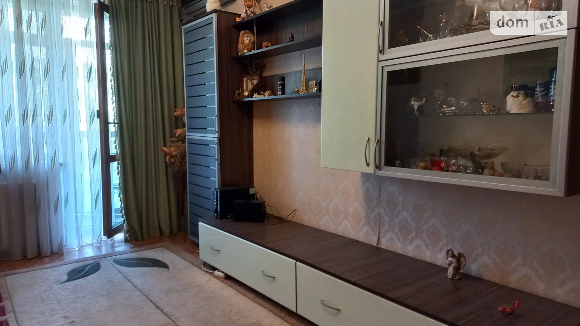 Продається 3-кімнатна квартира 62 кв. м у Миколаєві, просп. Миру, 56 - фото 5