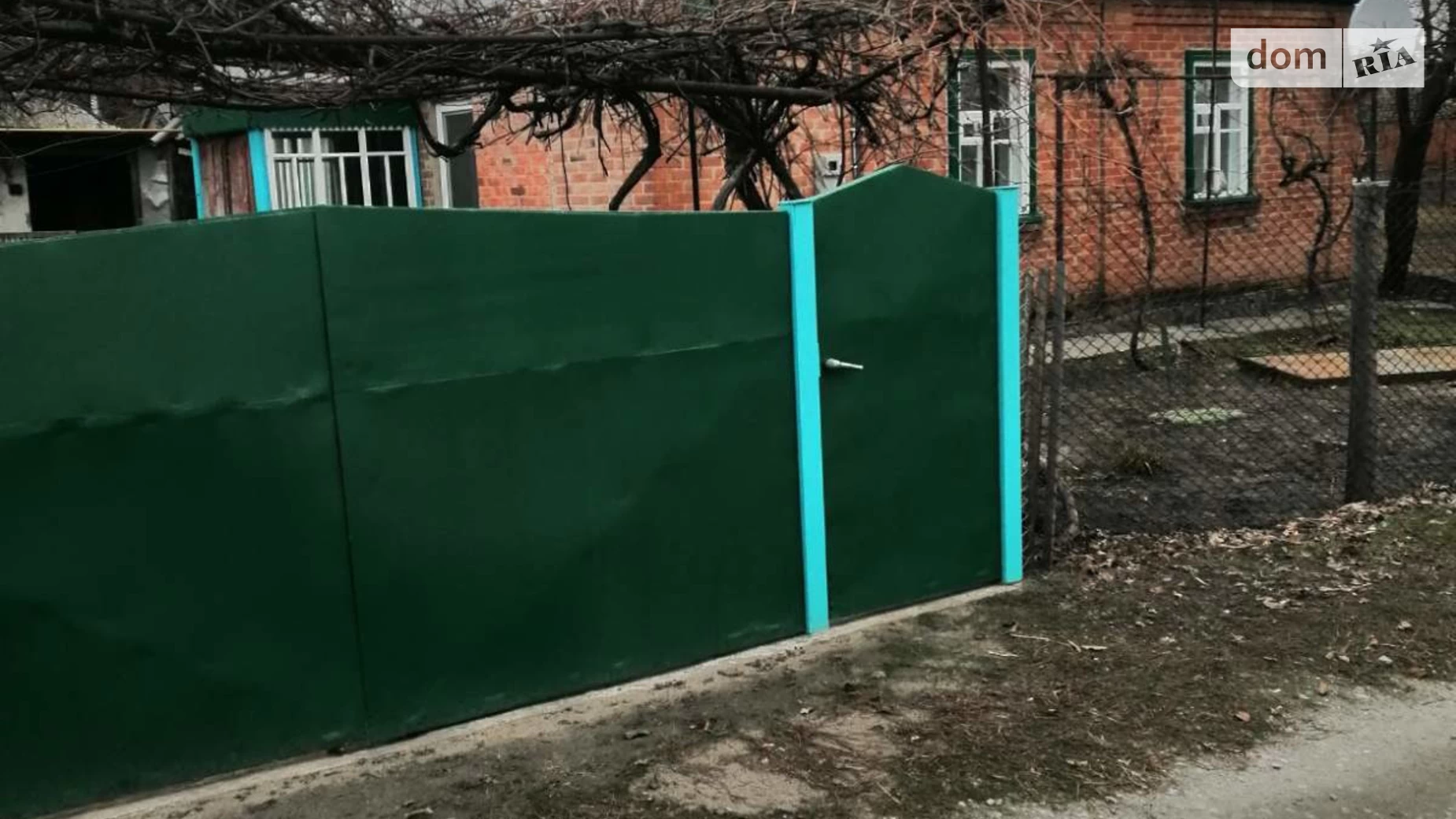 Продається одноповерховий будинок 61.2 кв. м з подвалом, цена: 27000 $ - фото 3