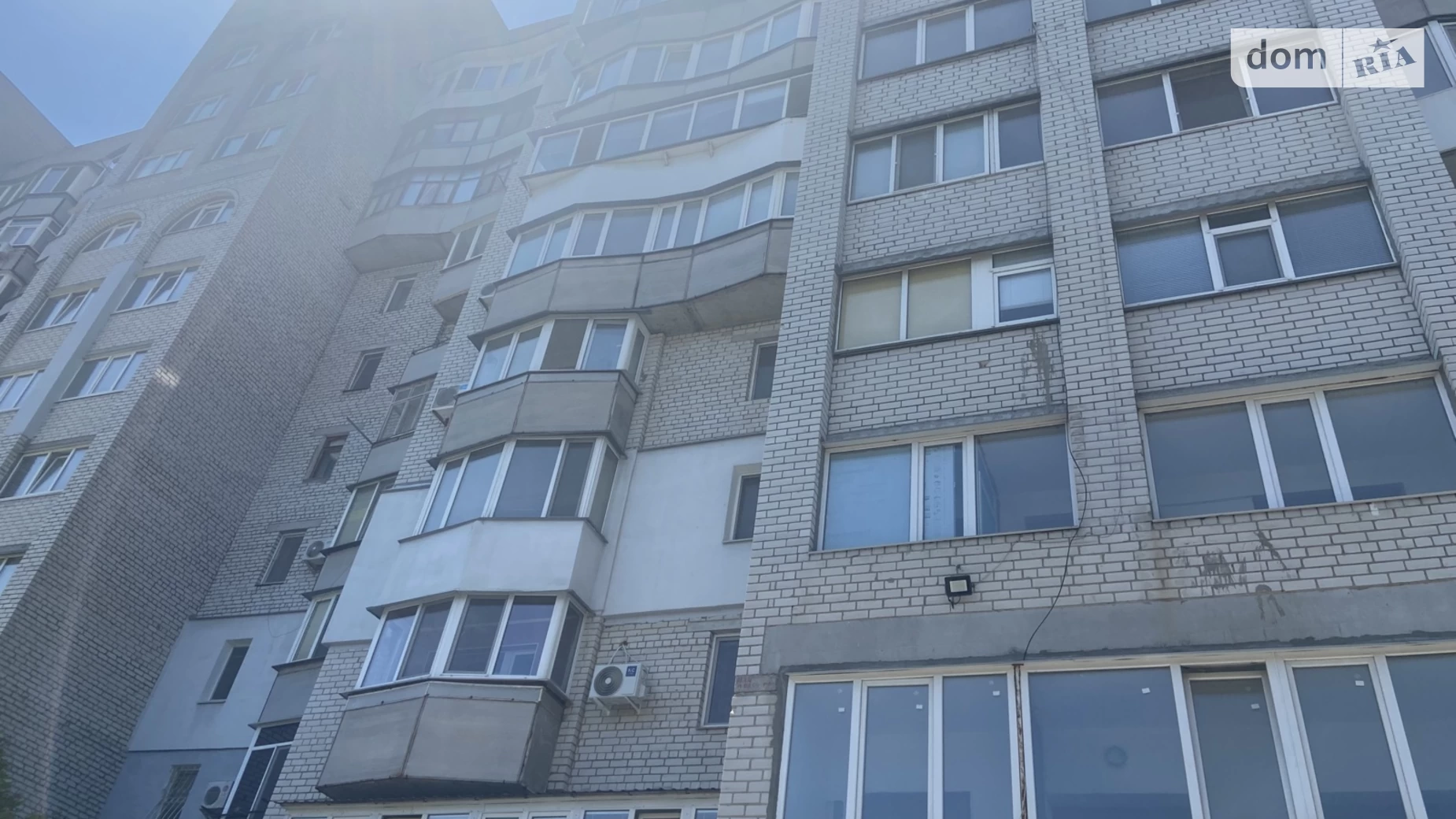 Продается 3-комнатная квартира 72 кв. м в Николаеве, ул. Защитников Николаева(Декабристов (Центр)) - фото 2