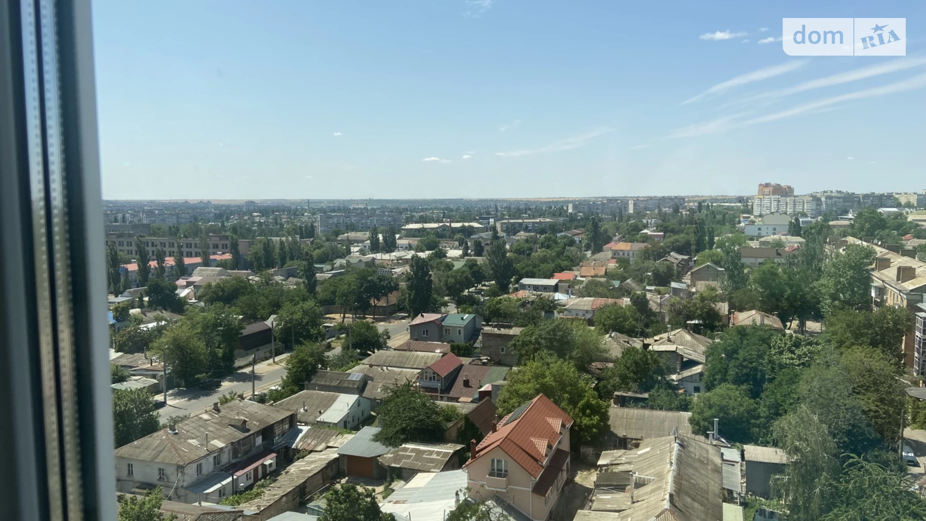 Продается 3-комнатная квартира 72 кв. м в, цена: 65000 $ - фото 5