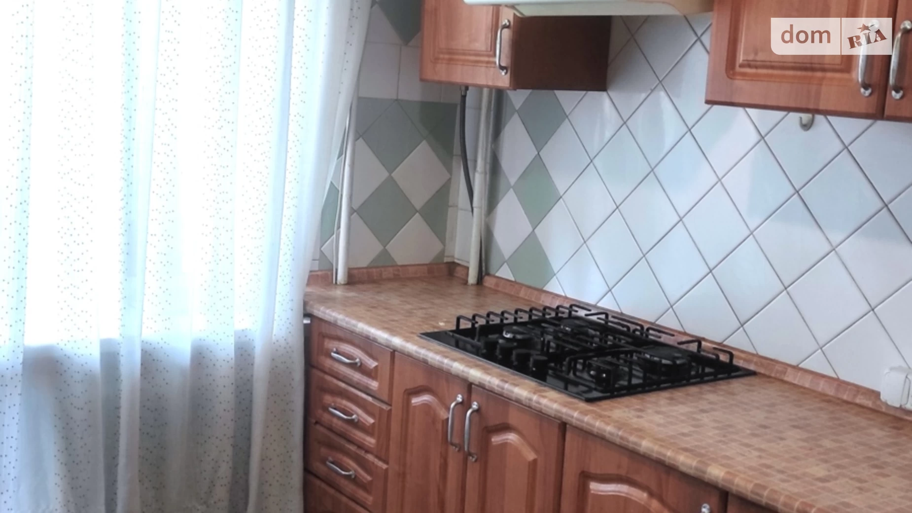 Продається 1-кімнатна квартира 35.6 кв. м у Вінниці, цена: 45000 $ - фото 2