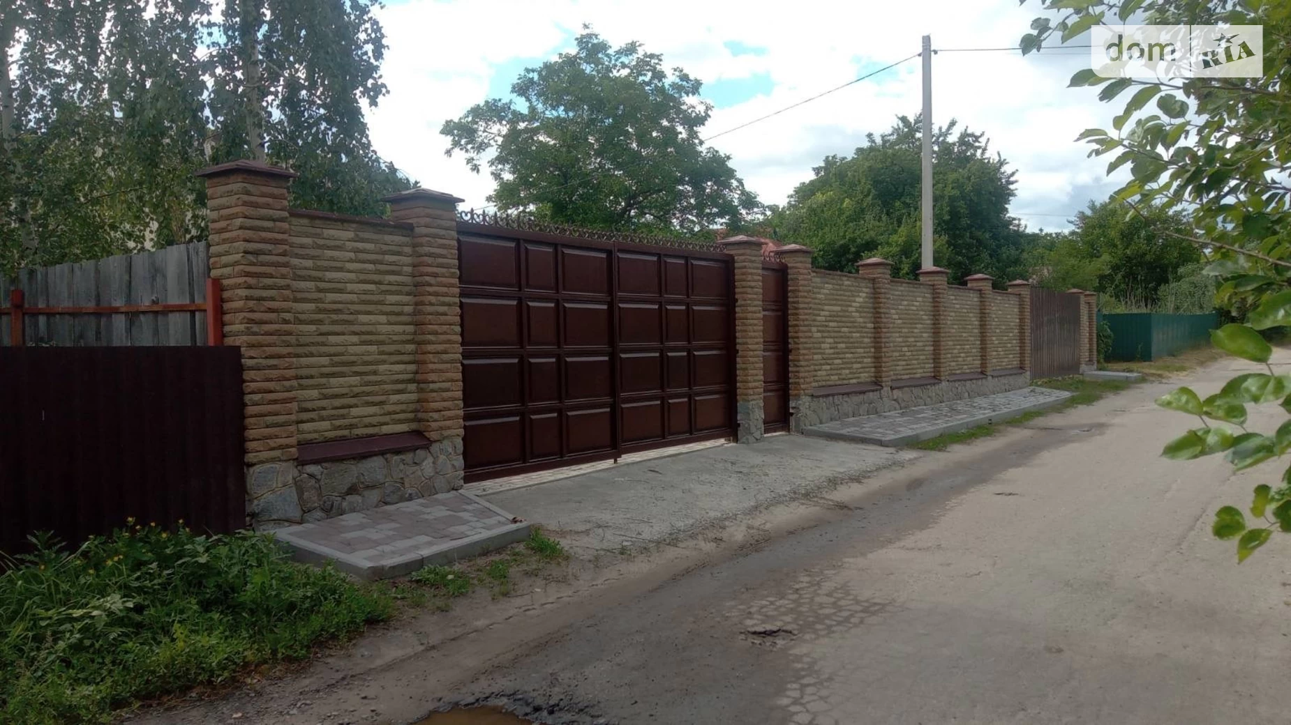 Продається будинок 2 поверховий 170 кв. м з верандою, цена: 170000 $ - фото 3