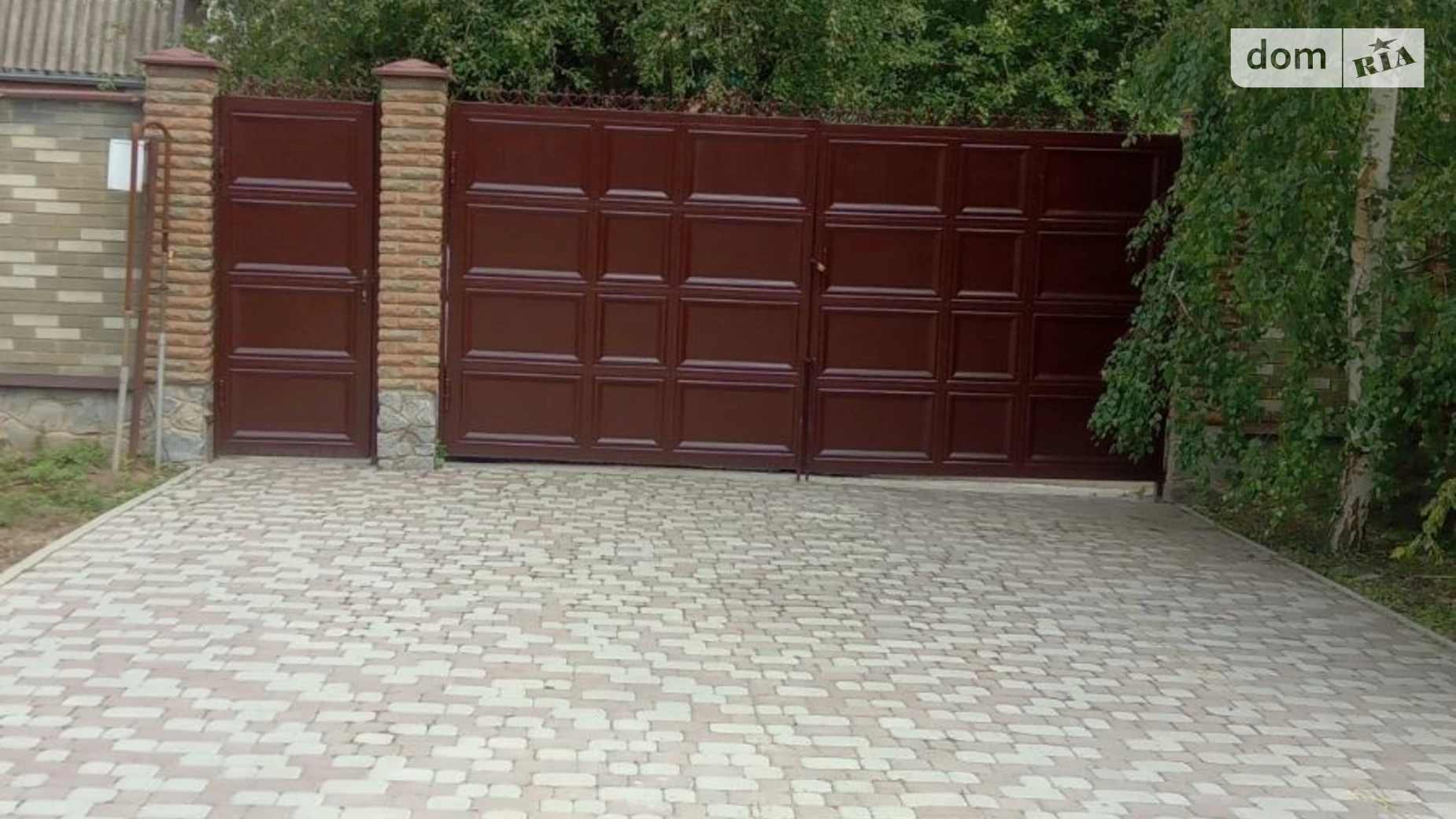 Продається будинок 2 поверховий 170 кв. м з верандою, цена: 170000 $ - фото 4