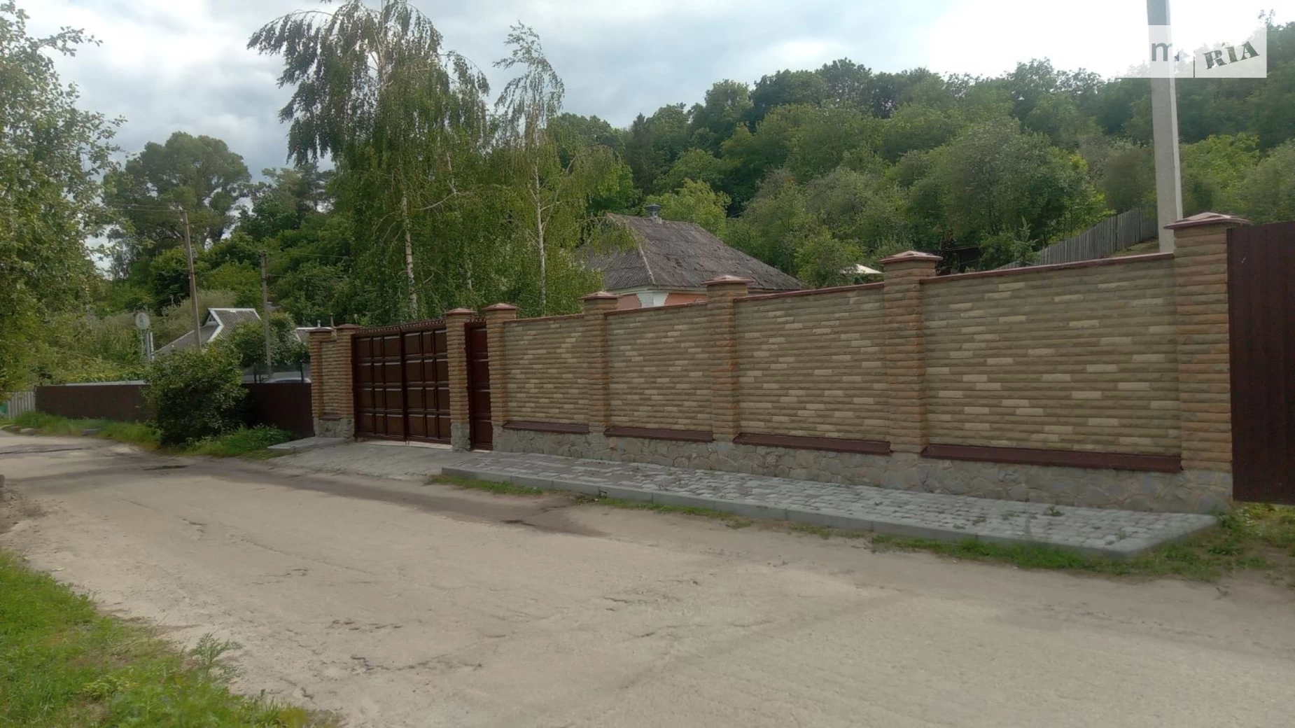 Продається будинок 2 поверховий 170 кв. м з верандою, цена: 170000 $ - фото 5